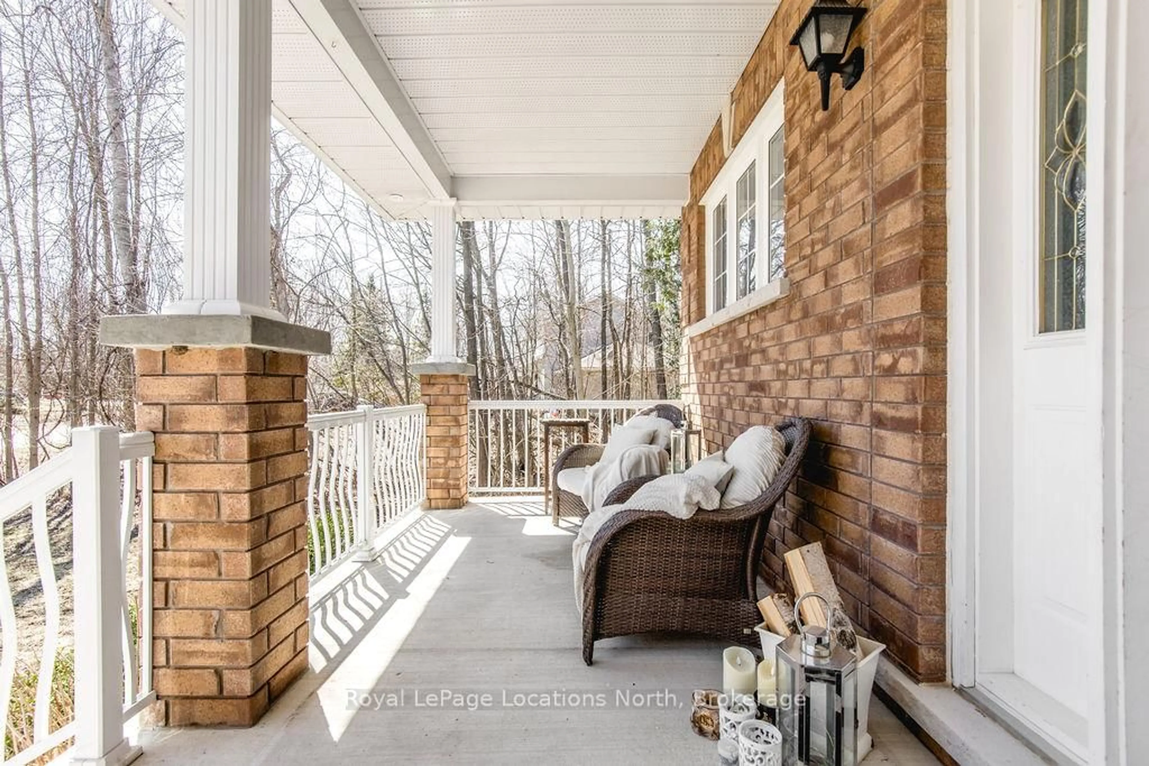 Unknown for 54 ROYAL BEECH Dr, Wasaga Beach Ontario L9Z 1H3