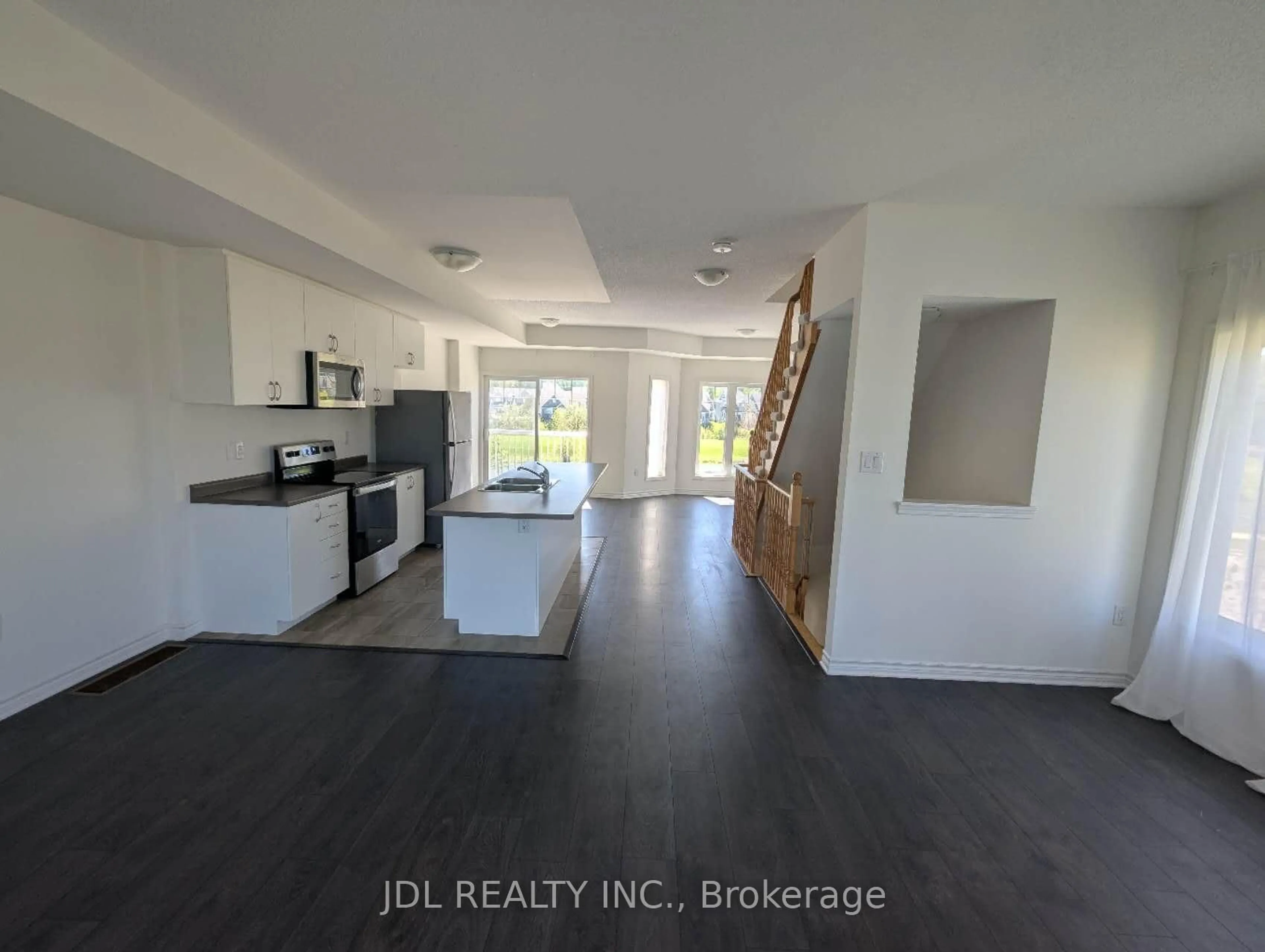 Unknown for 40 Village Gate Dr, Wasaga Beach Ontario L9Z 0J7