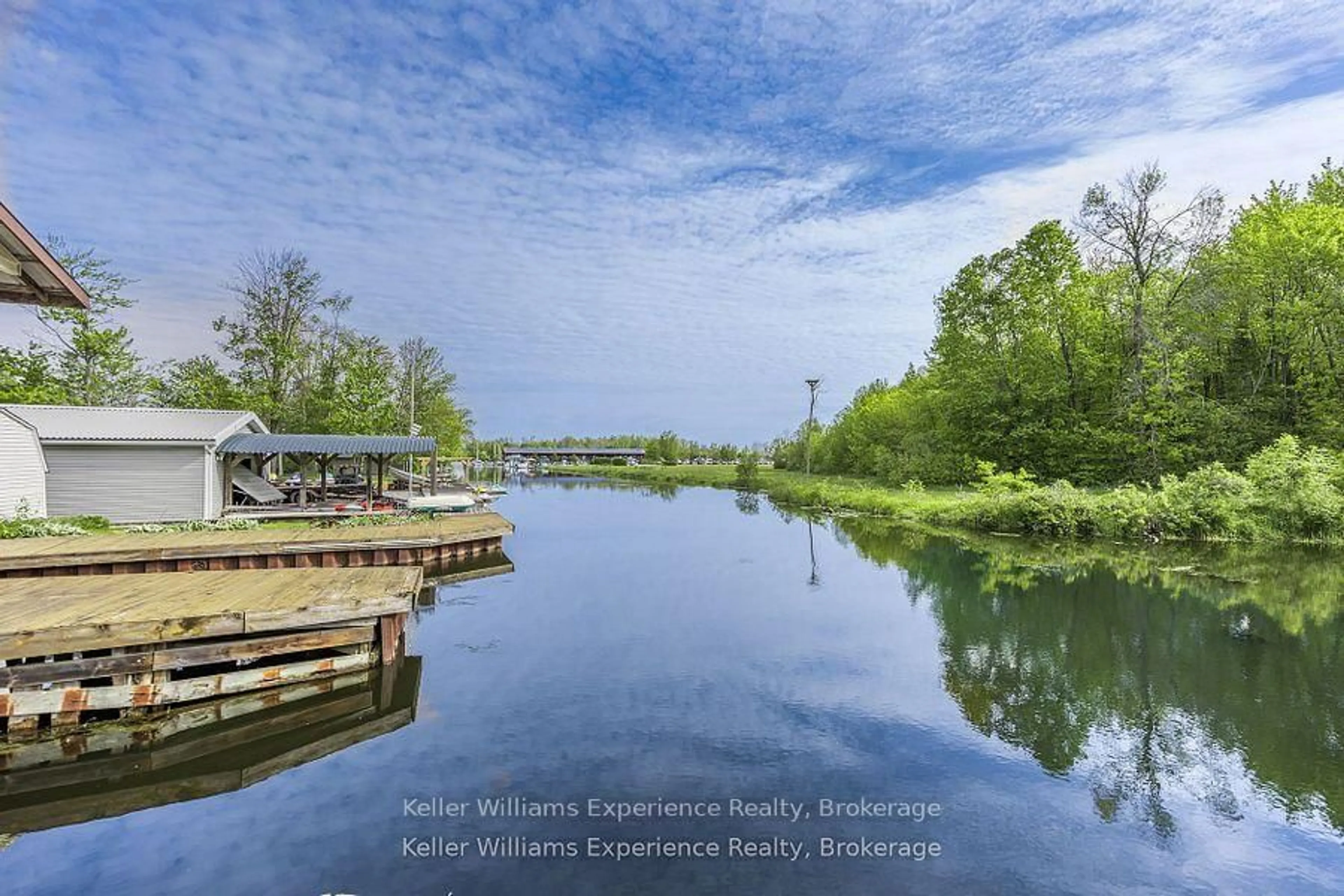 Unknown for 4027 Glen Cedar Dr, Ramara Ontario L3V 0S2