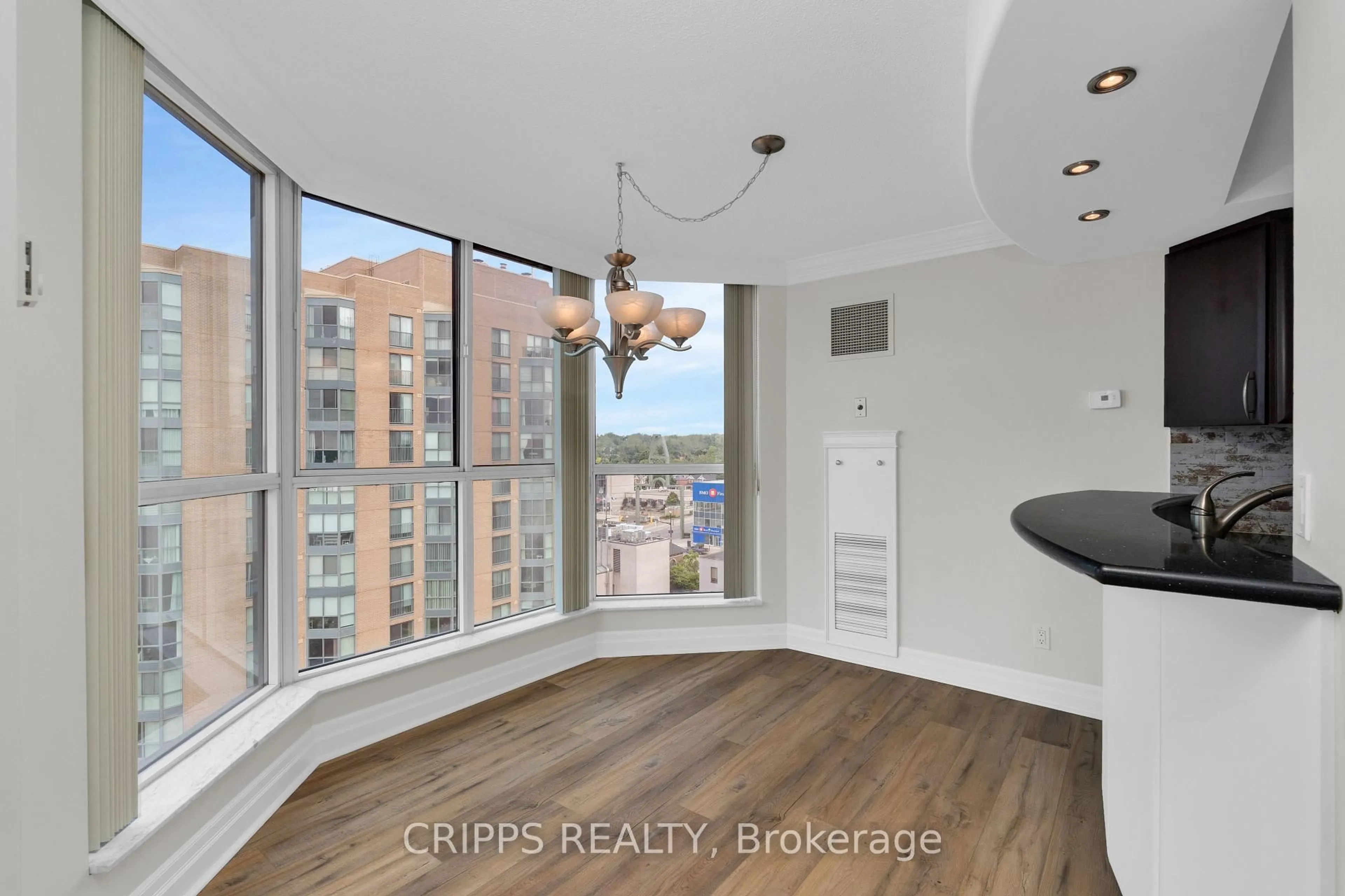 Unknown for 150 Dunlop St #1206, Barrie Ontario L4M 6H1