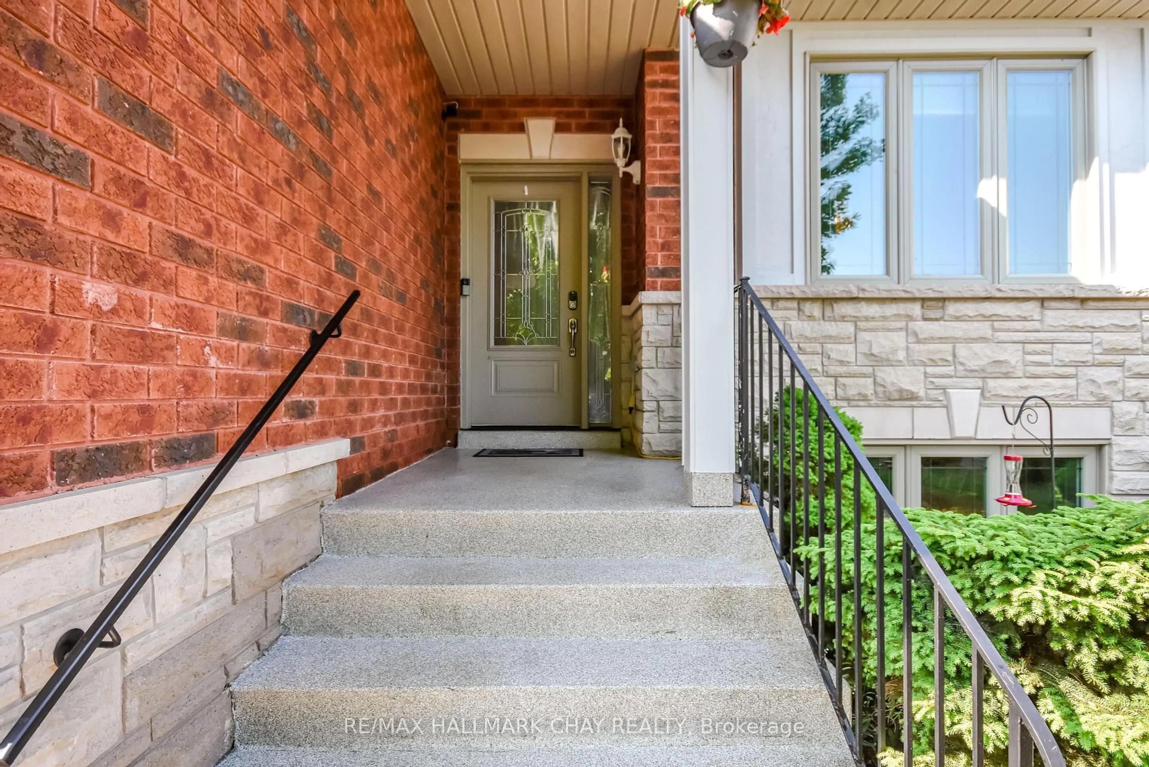 Unknown for 5 Meadowood Dr, Wasaga Beach Ontario L9Z 3C2
