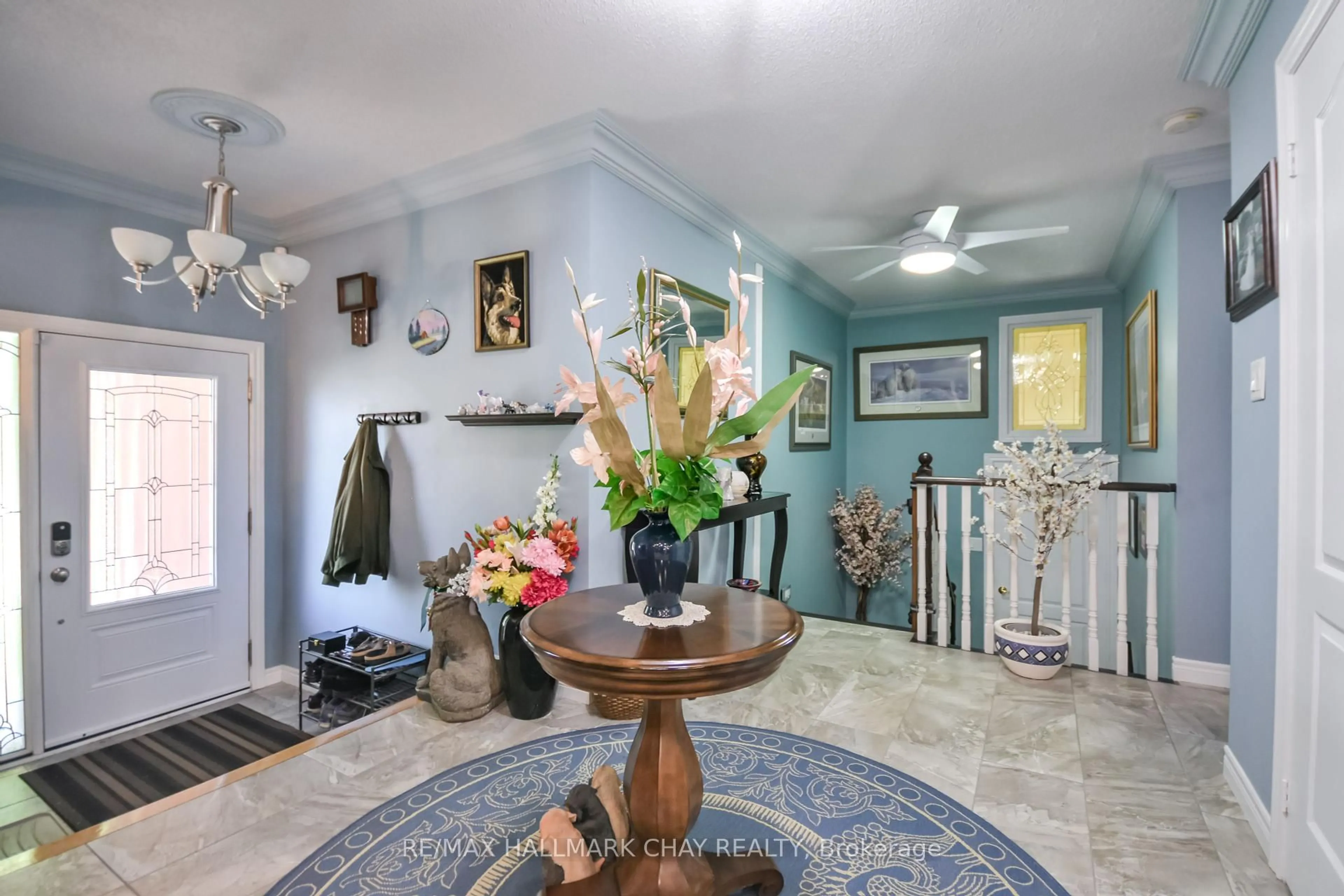 Unknown for 5 Meadowood Dr, Wasaga Beach Ontario L9Z 3C2