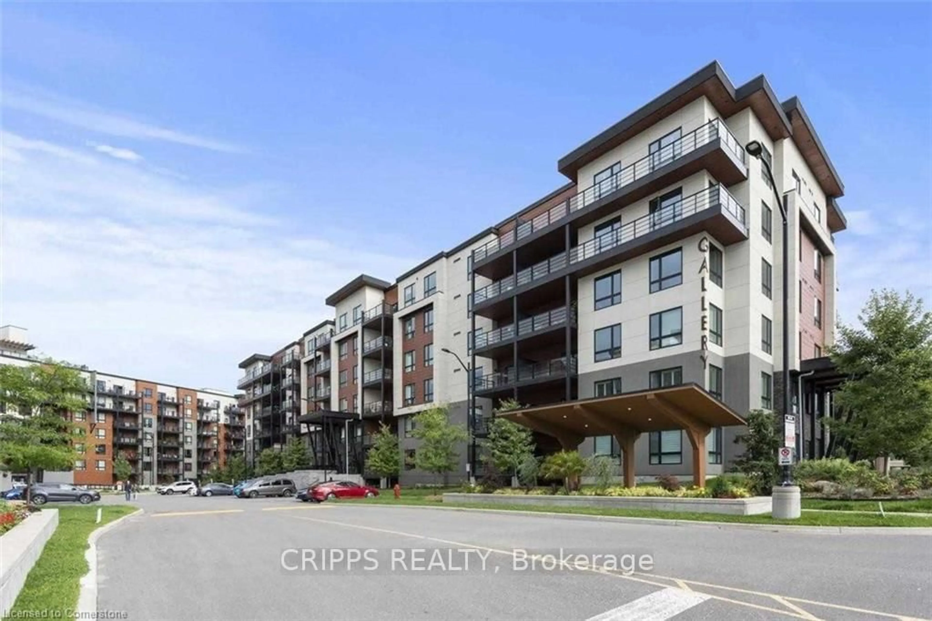 Unknown for 306 Essa Rd #112, Barrie Ontario L9J 0H5