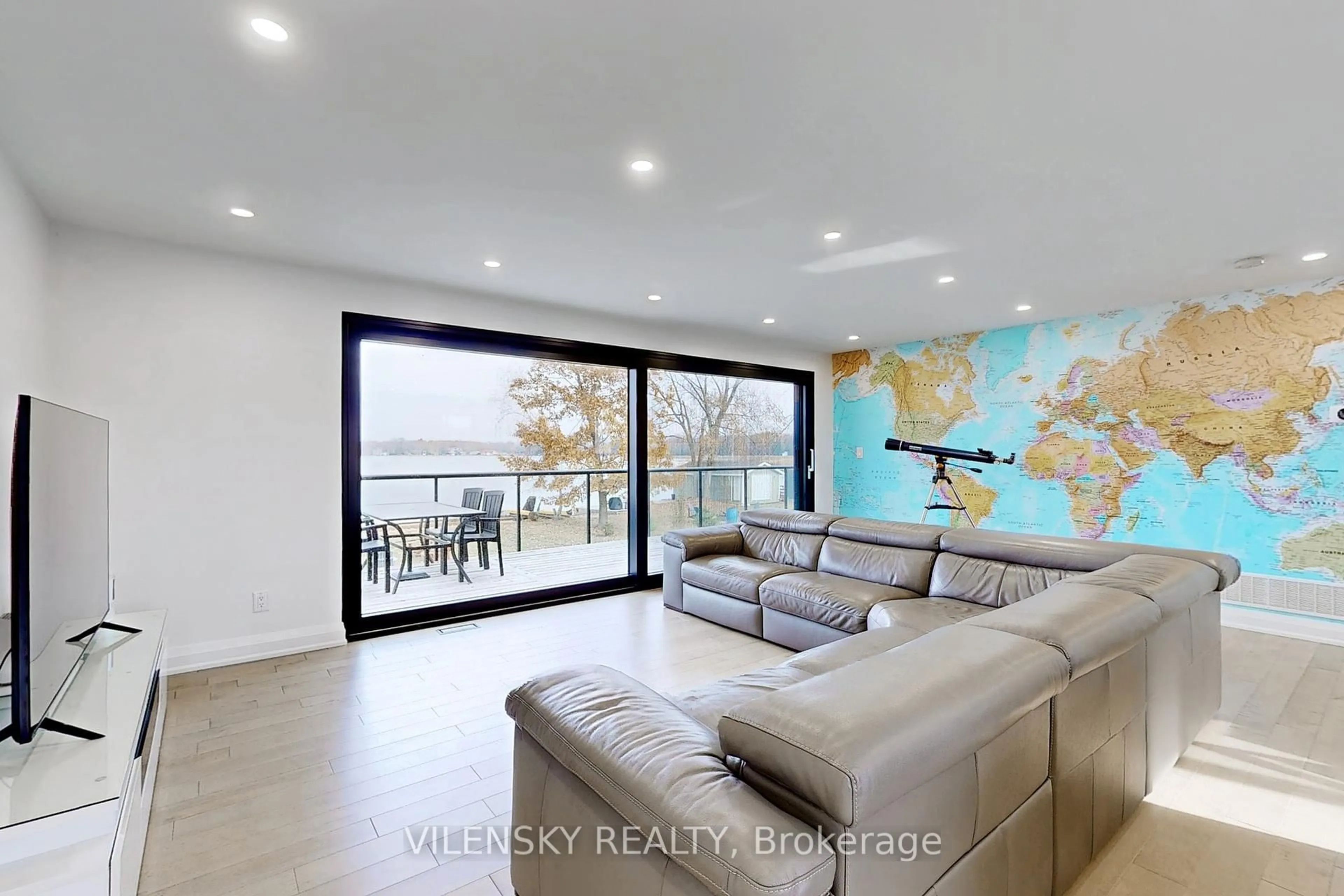 Unknown for 4129 Bayview Ave, Ramara Ontario L3V 6H7