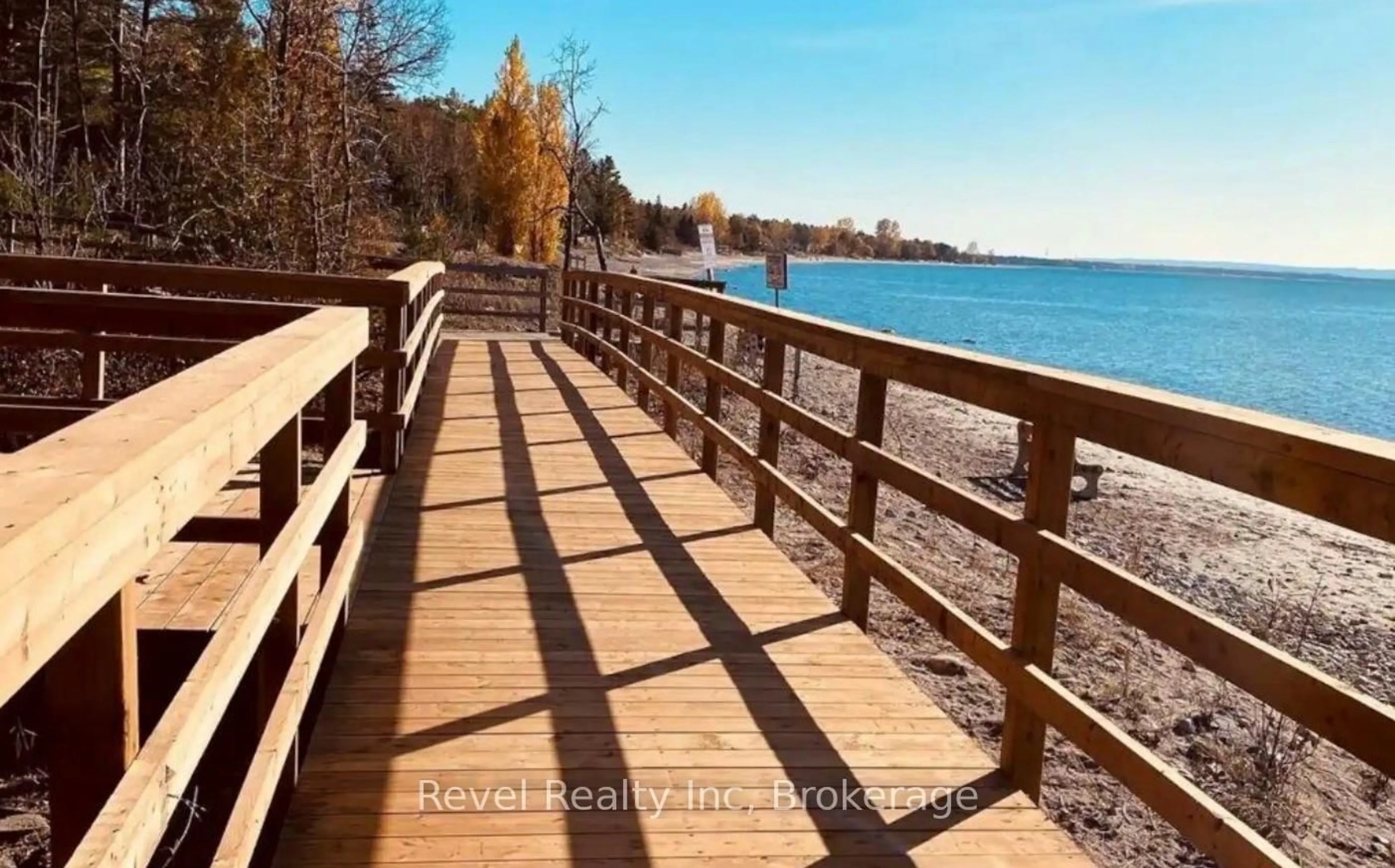 Blurry image for 1071 LAWSON Rd, Tiny Ontario L0L 1P0