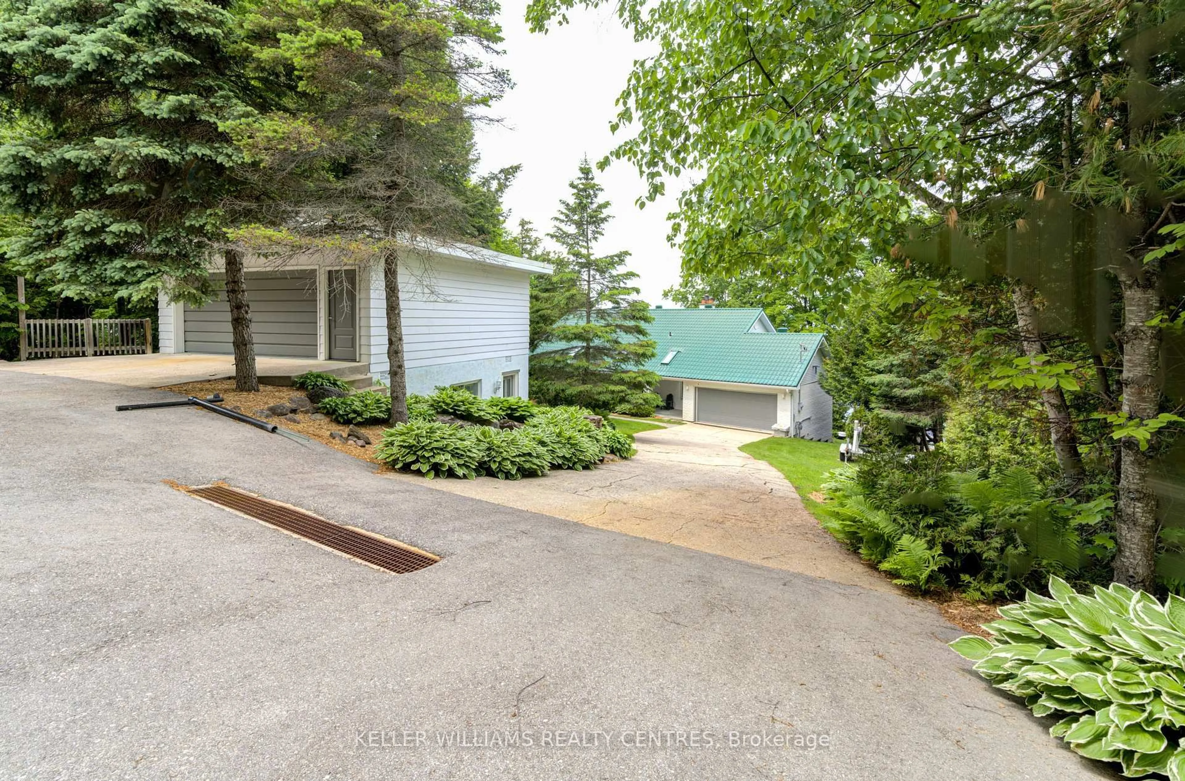 Unknown for 132 Gilwood Park Dr, Penetanguishene Ontario L9M 1Z6