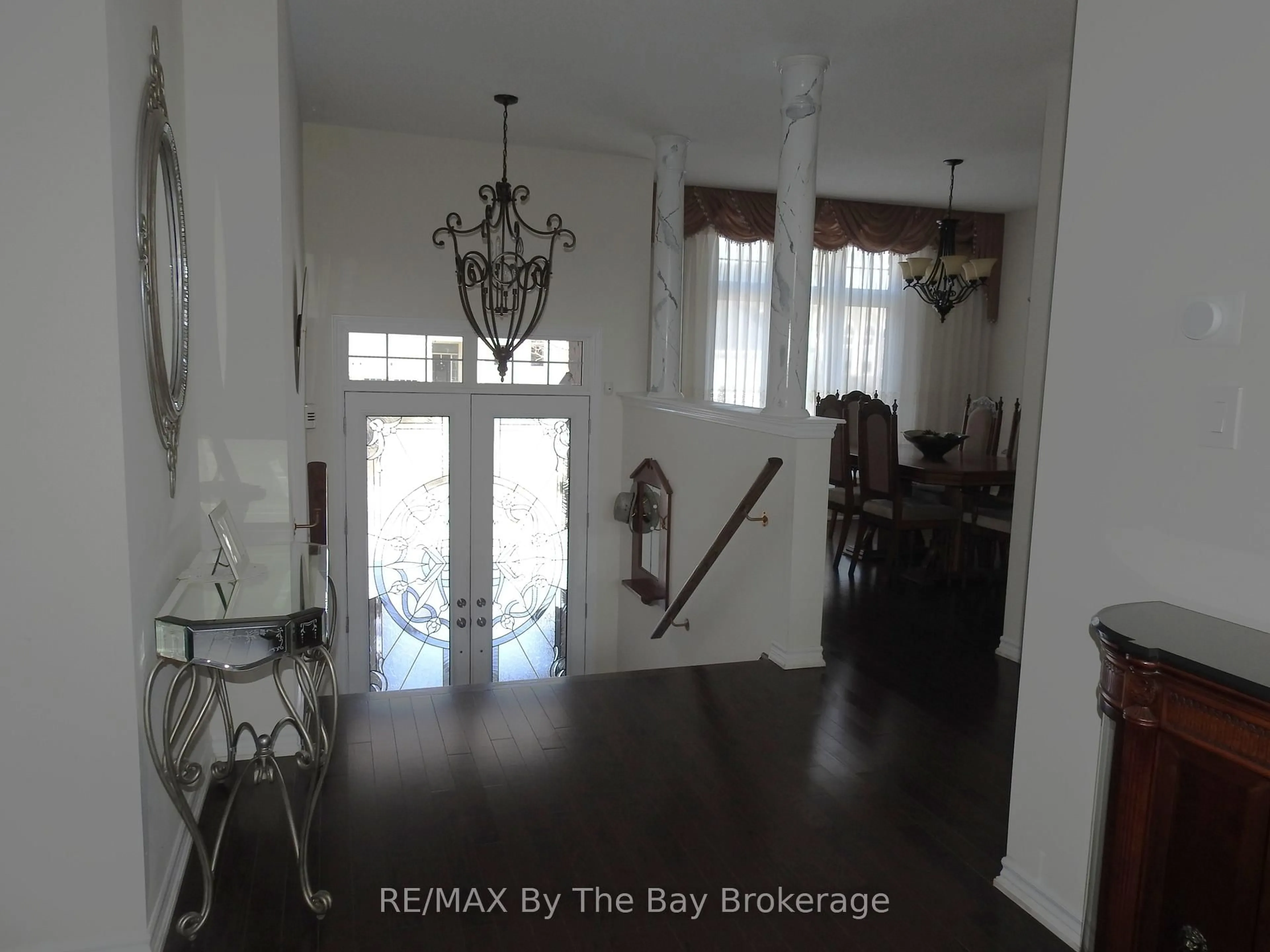 Unknown for 48 Allegra Dr, Wasaga Beach Ontario L9Z 0H1