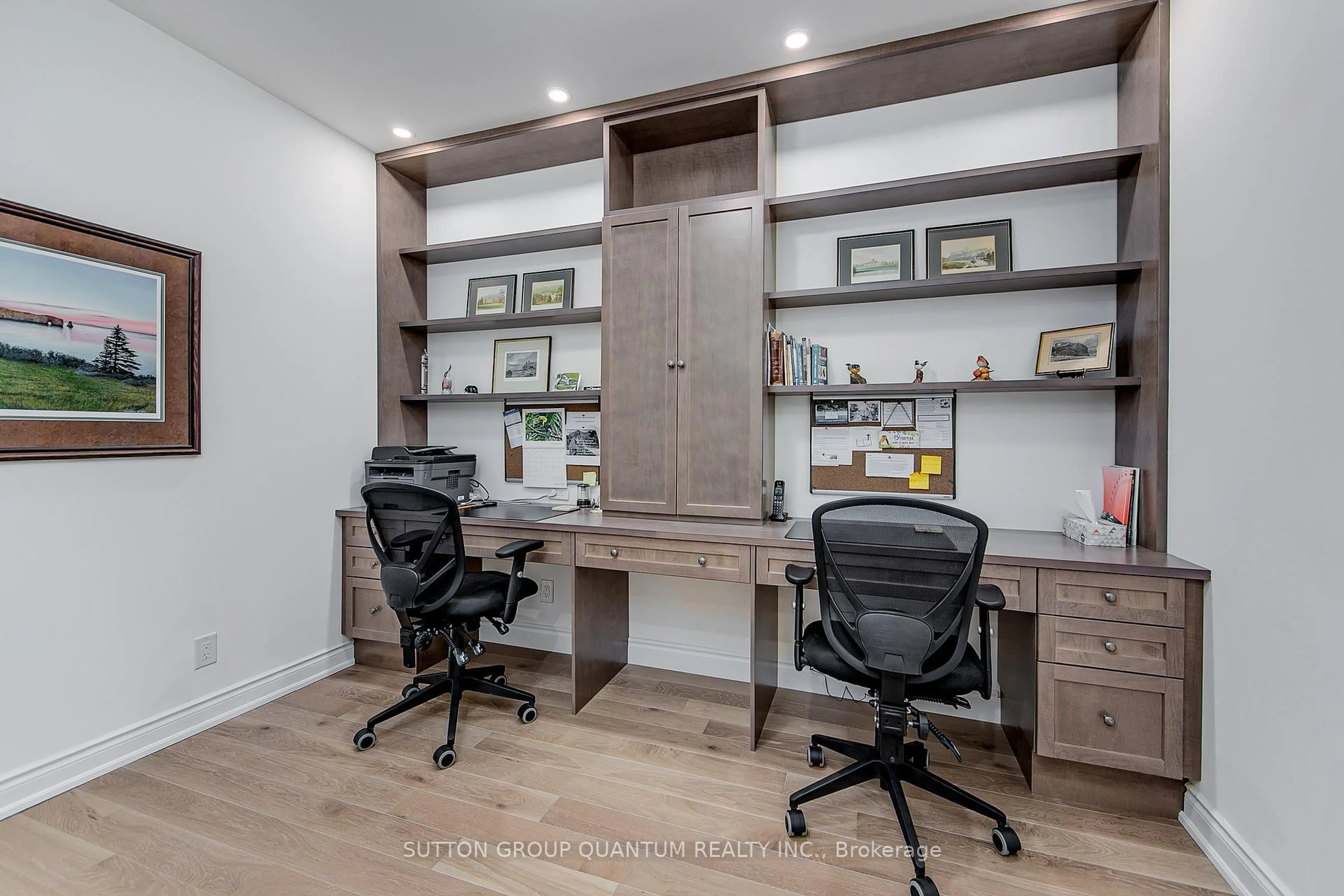 A pic of a room for 90 Orchard Point Rd #210, Orillia Ontario L3V 8K4