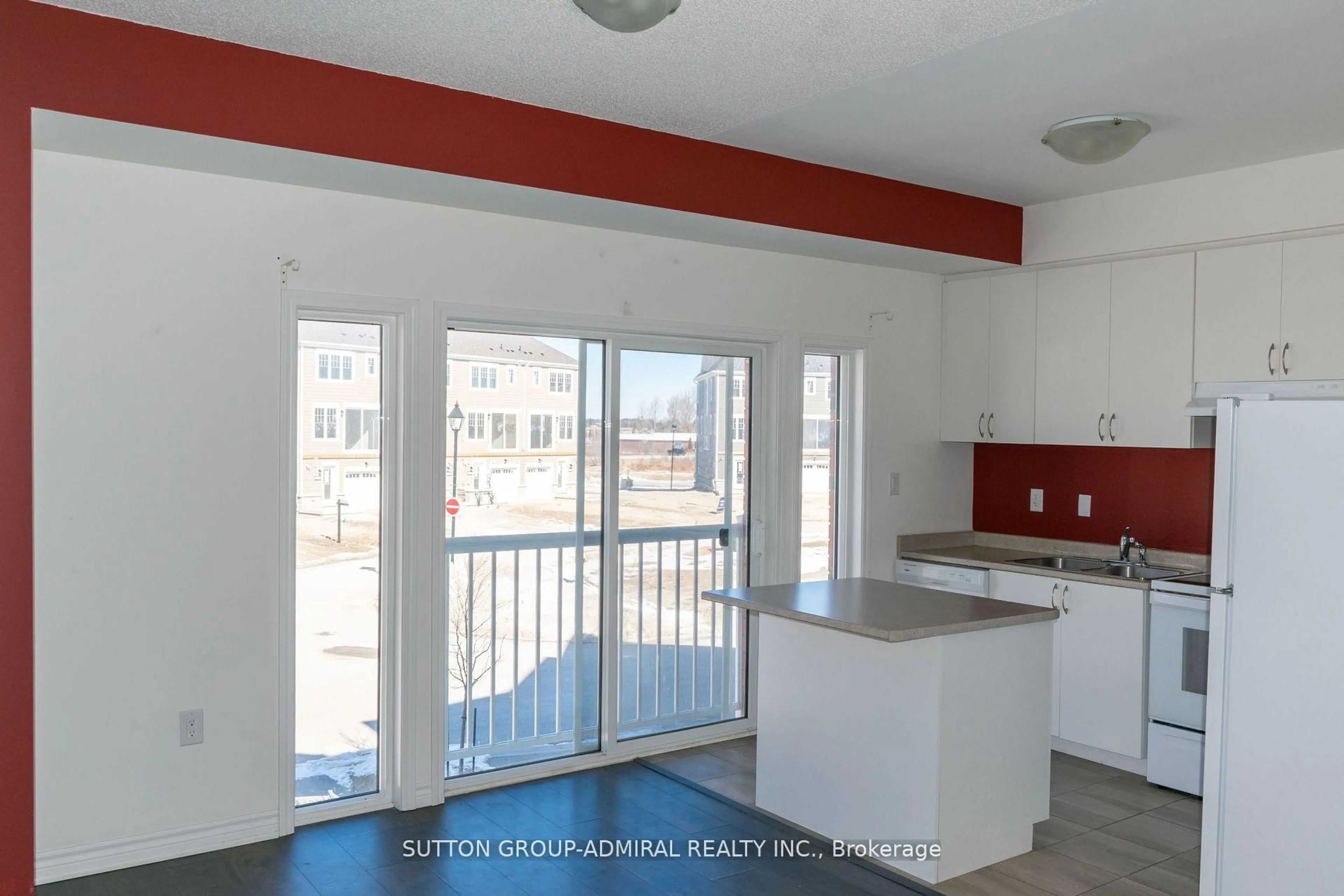 Unknown for 20 Surf Dr, Wasaga Beach Ontario L9Z 0J4