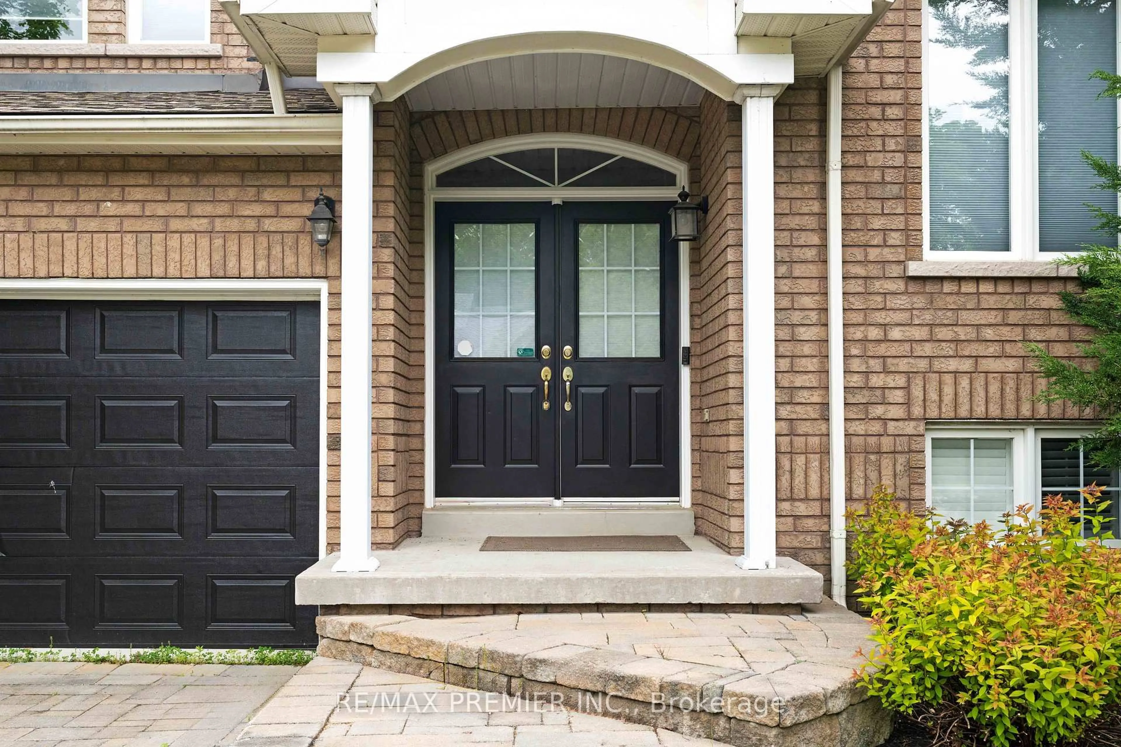Unknown for 6 Rose Valley Way, Wasaga Beach Ontario L9Z 3C5