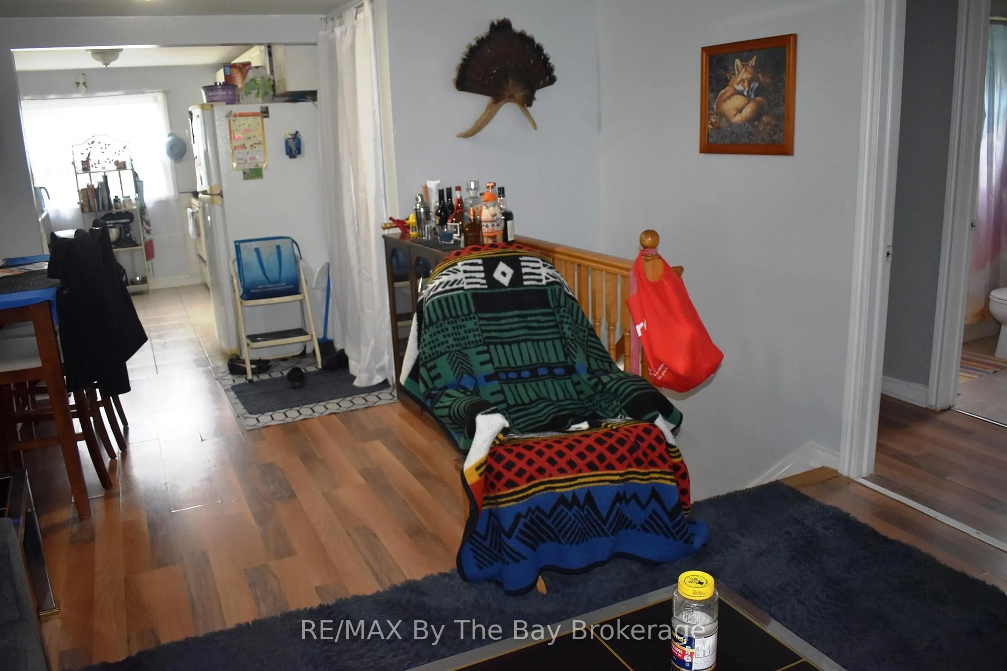 A pic of a room for 810 River Rd, Wasaga Beach Ontario L9Z 2M7