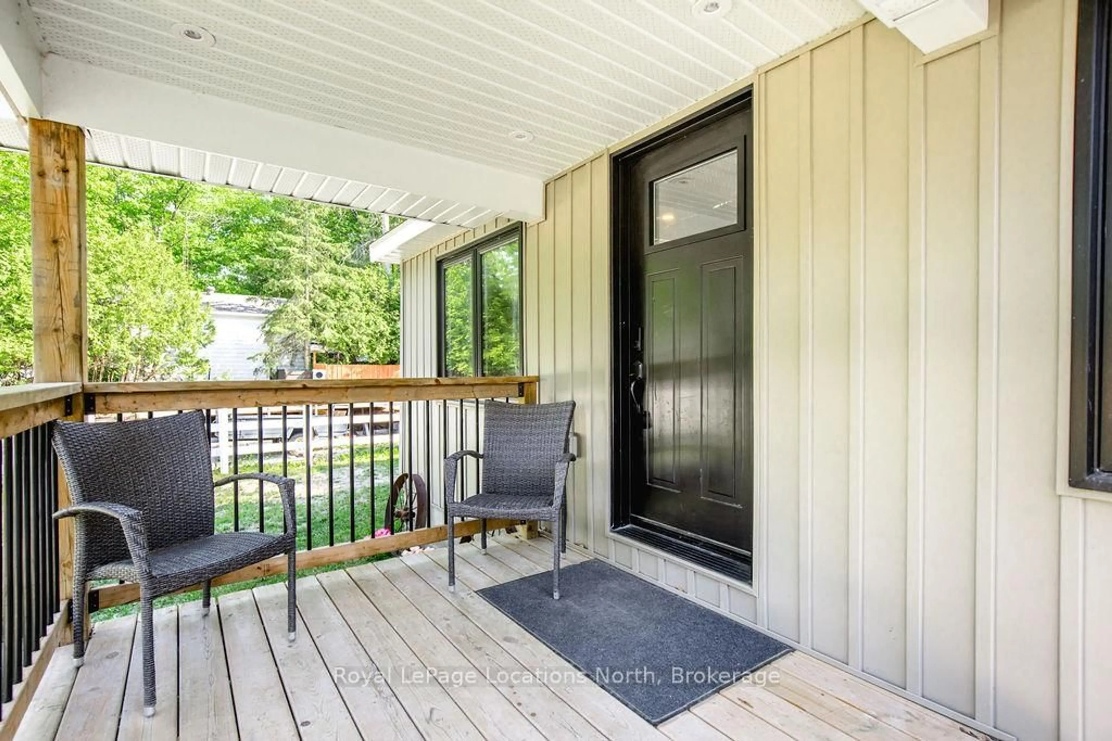 Unknown for 497 OXBOW PARK Dr, Wasaga Beach Ontario L9Z 2T9