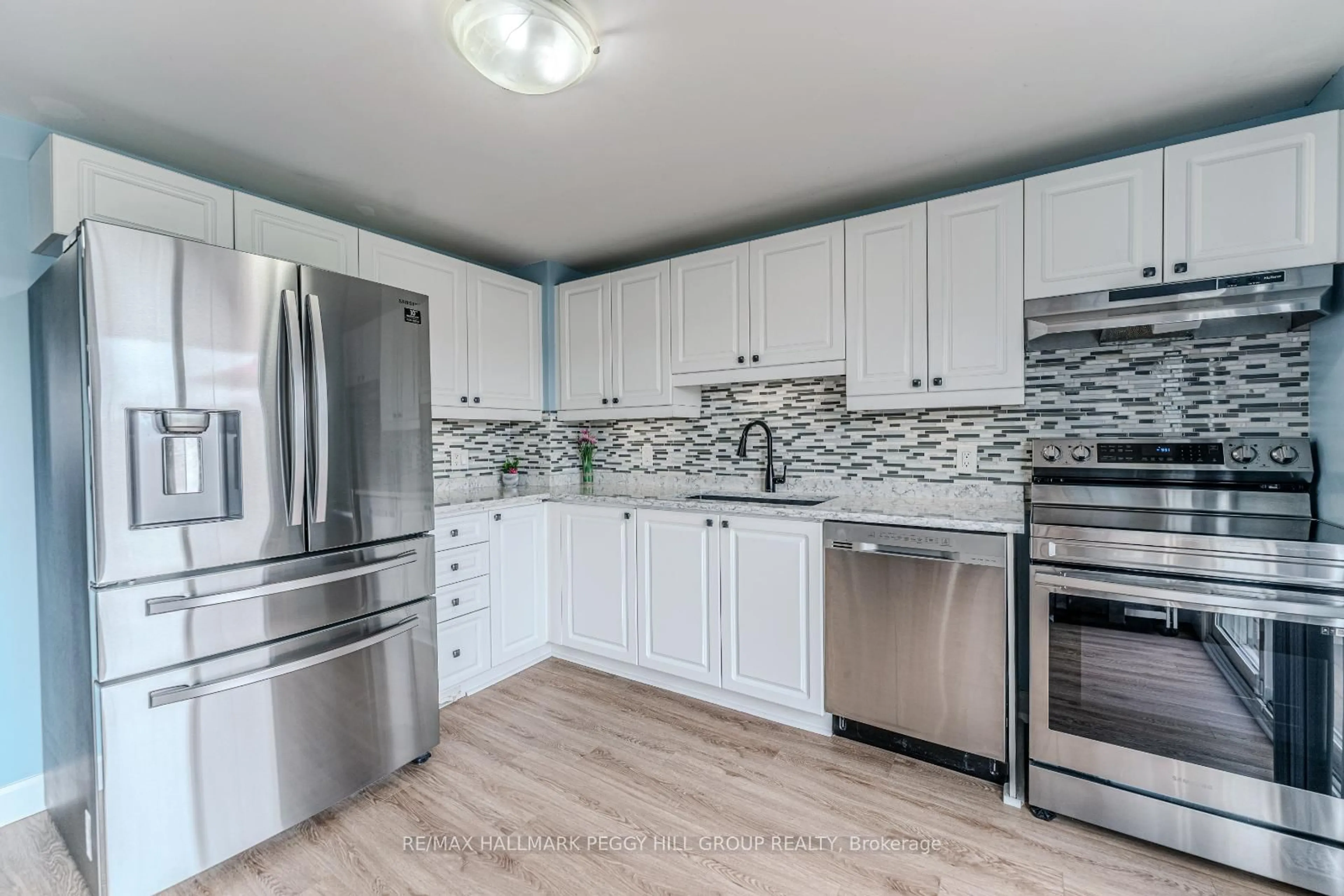 Unknown for 147 Nathan Cres, Barrie Ontario L4N 0S5