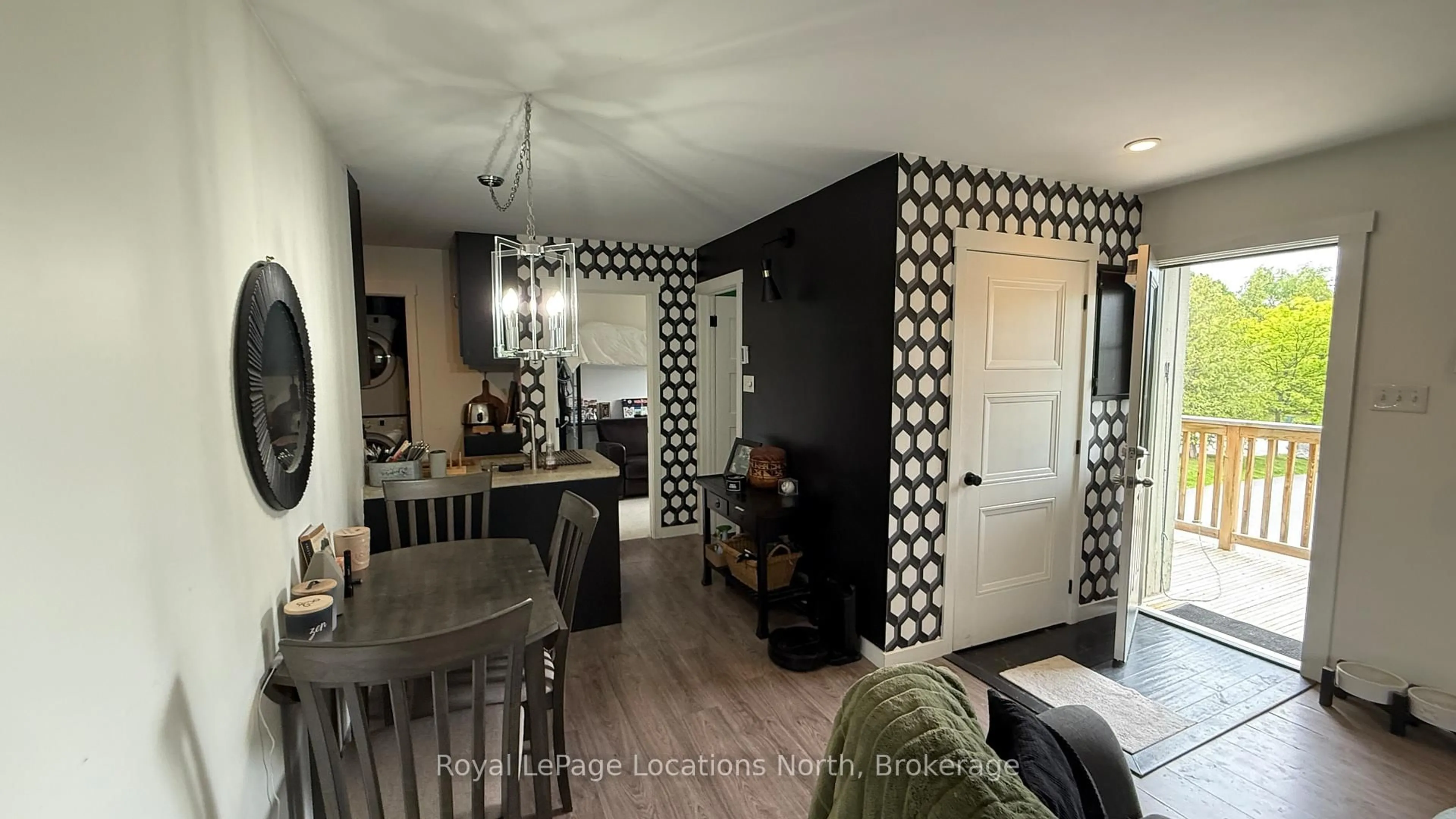 Unknown for 19 Dawson Dr #43, Collingwood Ontario L9Y 5B4