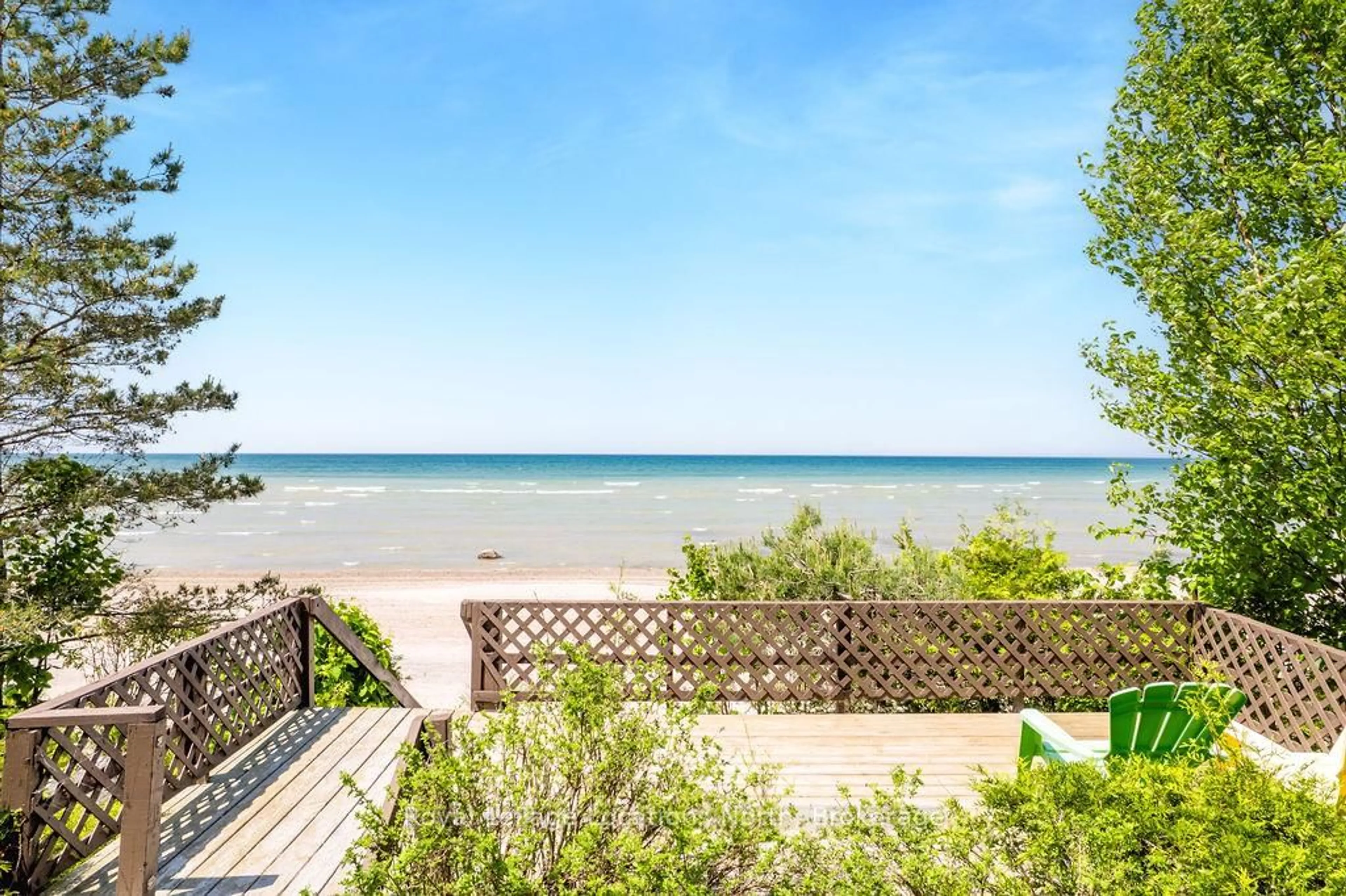 Unknown for 1864 Shore Lane, Wasaga Beach Ontario L9Z 1V2