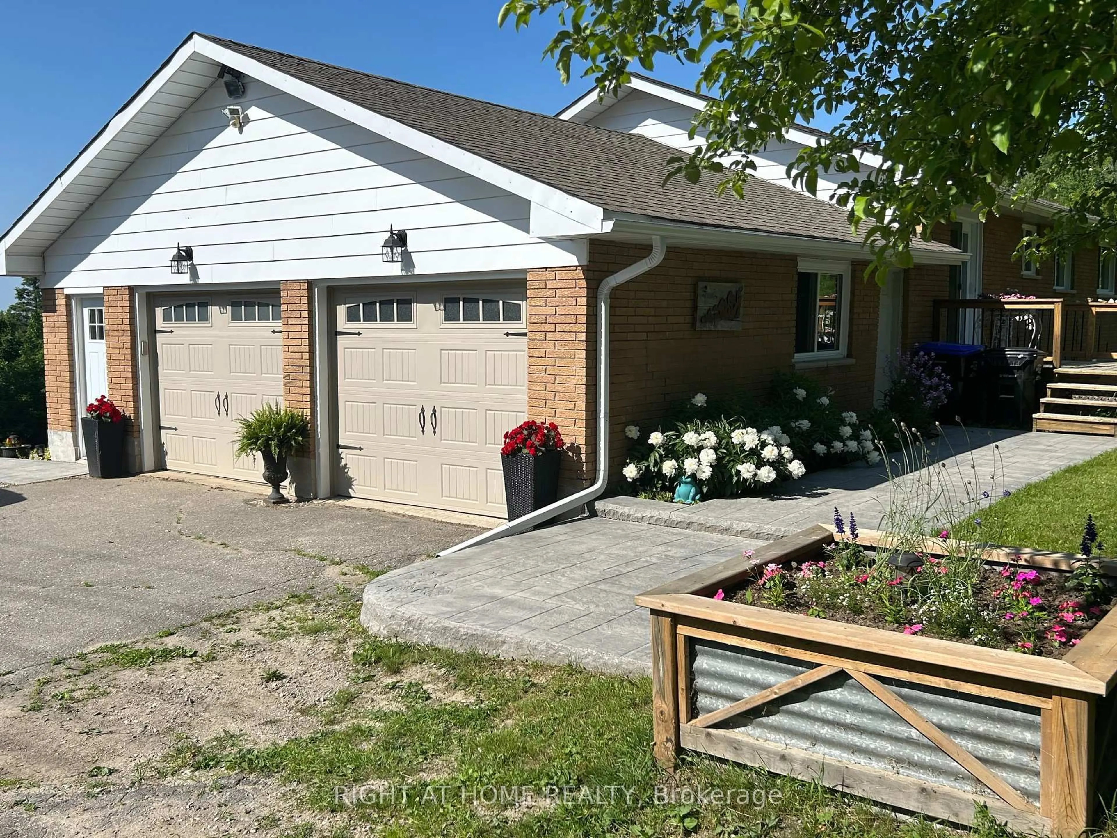 Unknown for 2391 Rumney Rd, Tay Ontario L4R 4K3