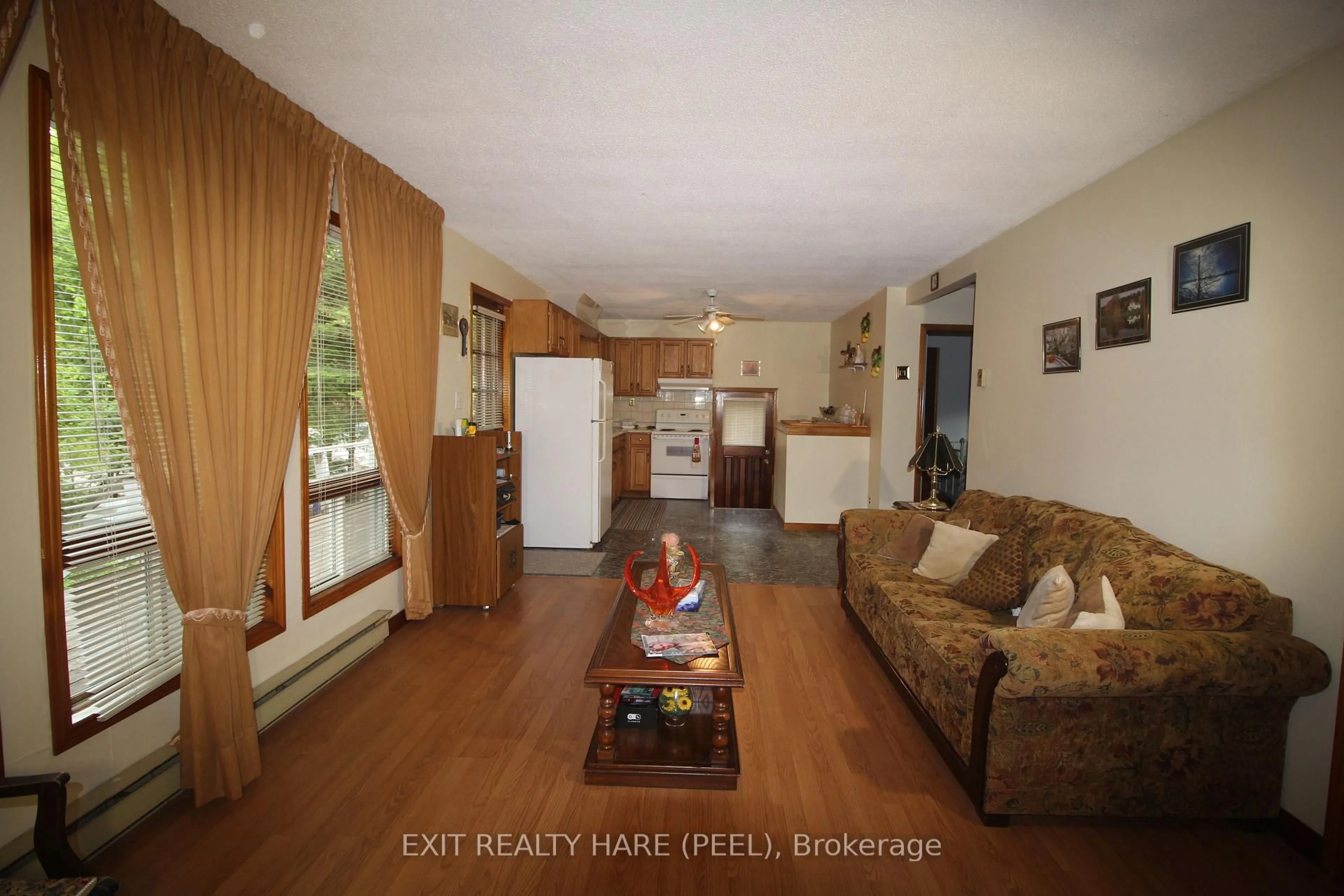 Unknown for 126 Woodward Dr, Tiny Ontario L0L 2J0