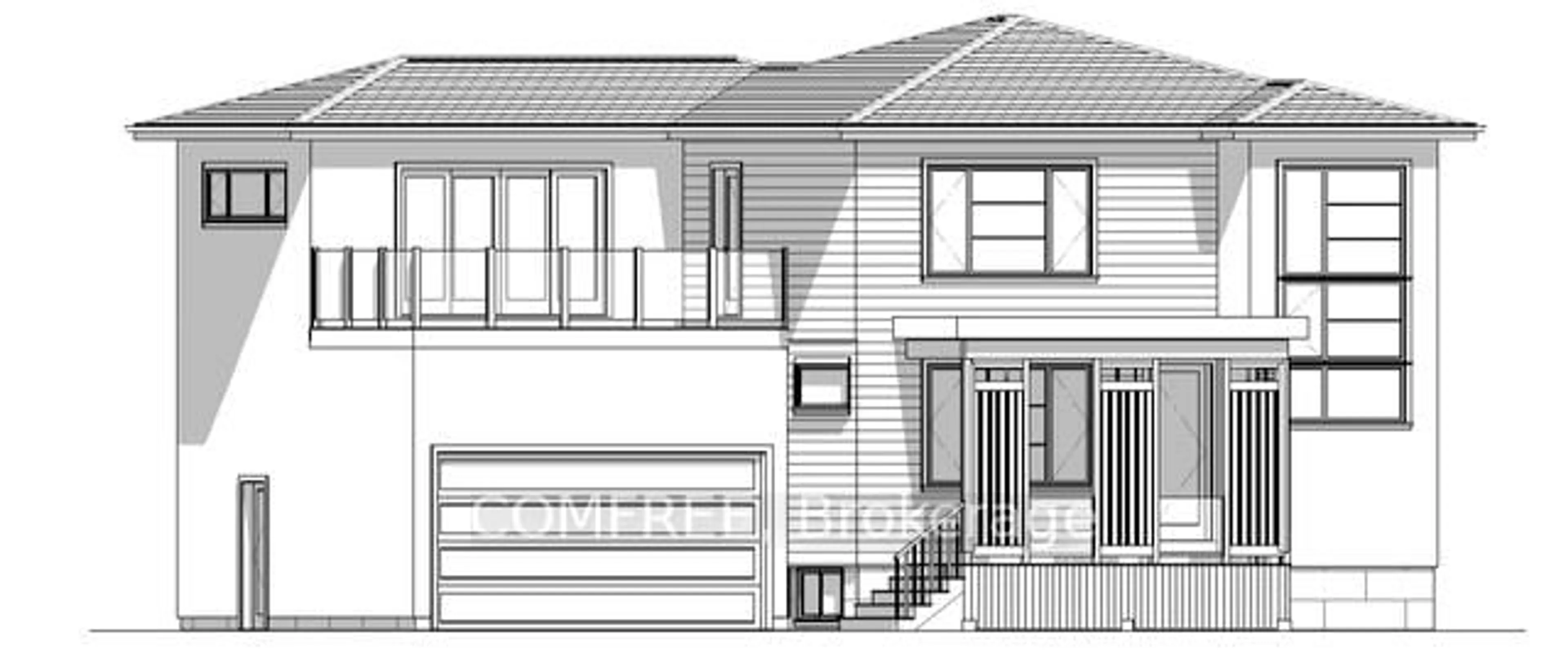 Unknown for 169 Second St, Collingwood Ontario L9Y 1E9