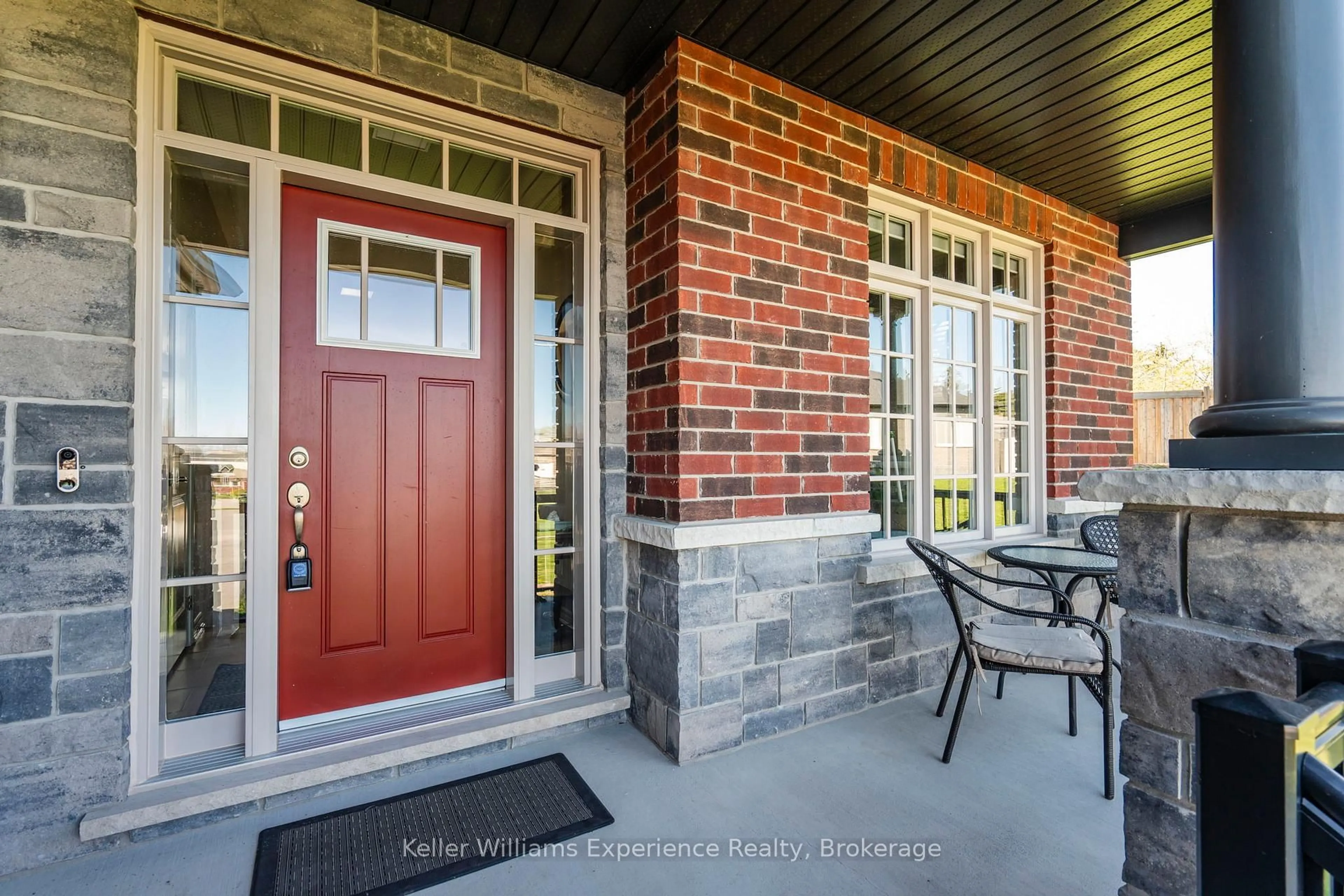 Unknown for 939 Stollar Pl, Midland Ontario L4R 0A6