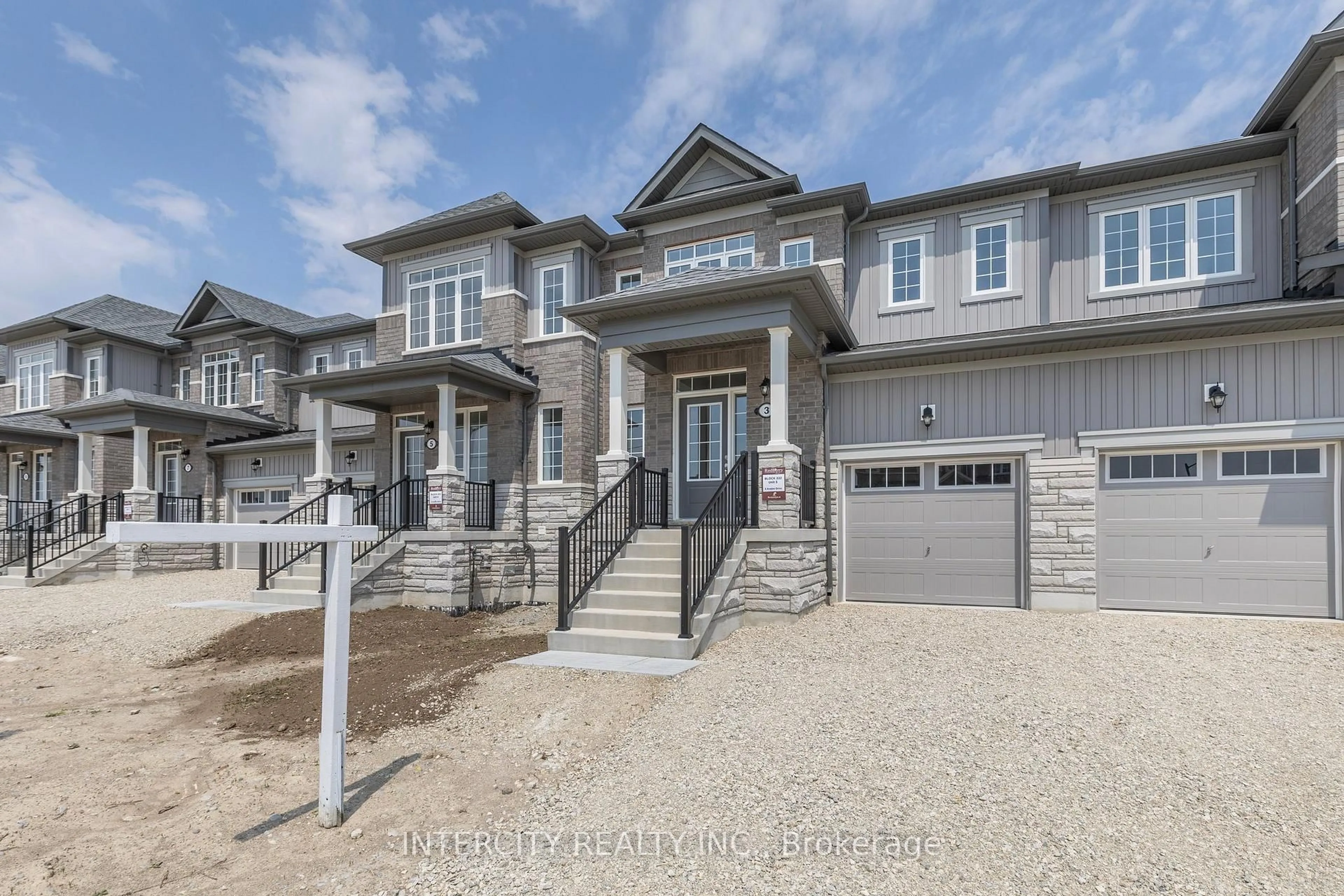 Unknown for 3 Avalon Dr, Wasaga Beach Ontario L9R 0M2