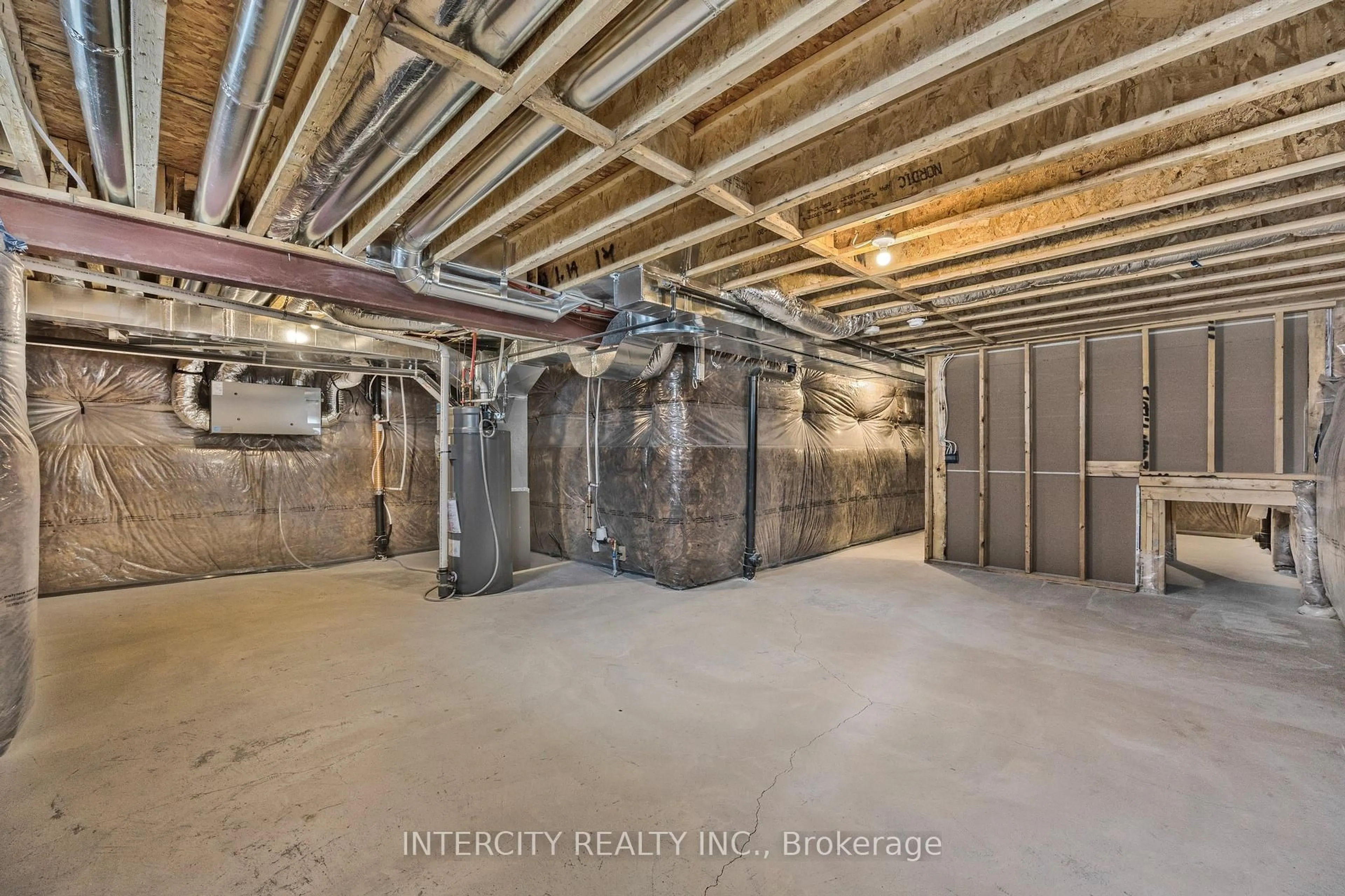 Unknown for 11 Avalon Dr, Wasaga Beach Ontario L9R 0M2