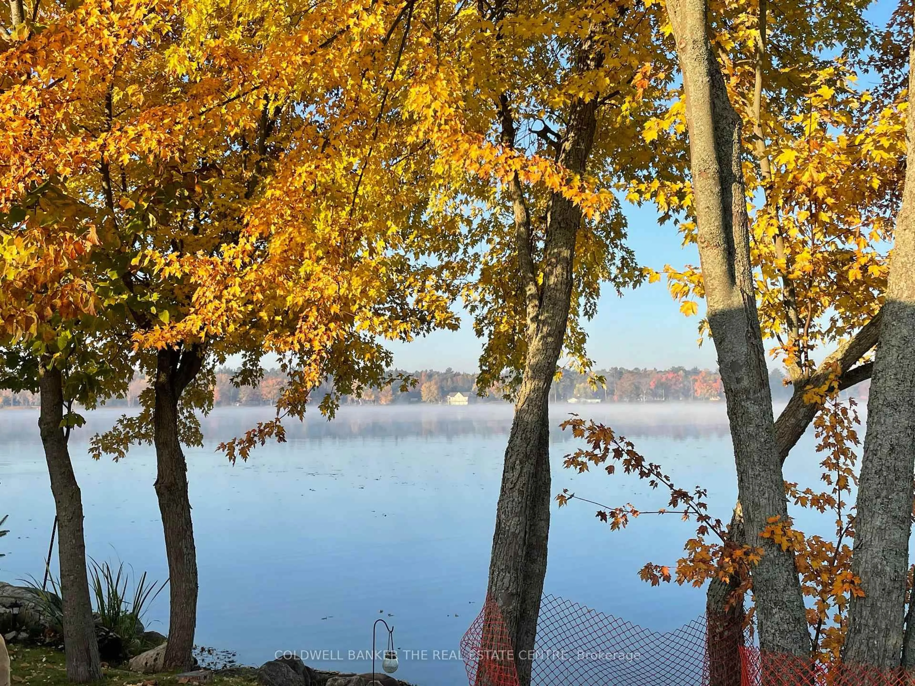 Blurry image for 3500 Lauderdale Pt Cres #17, Severn Ontario P0E 1N0