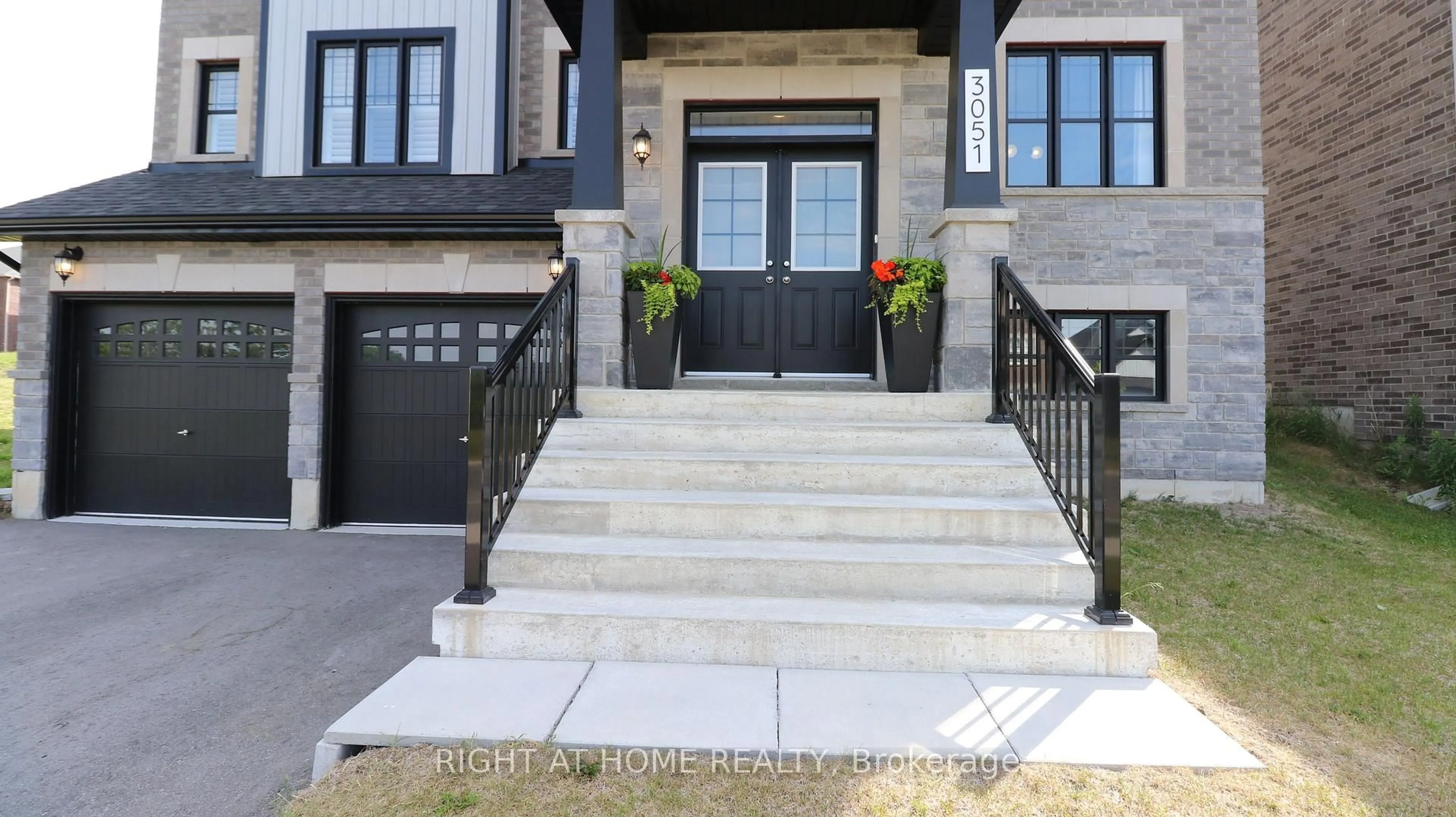 Unknown for 3051 Sierra Dr, Orillia Ontario L3V 8M8