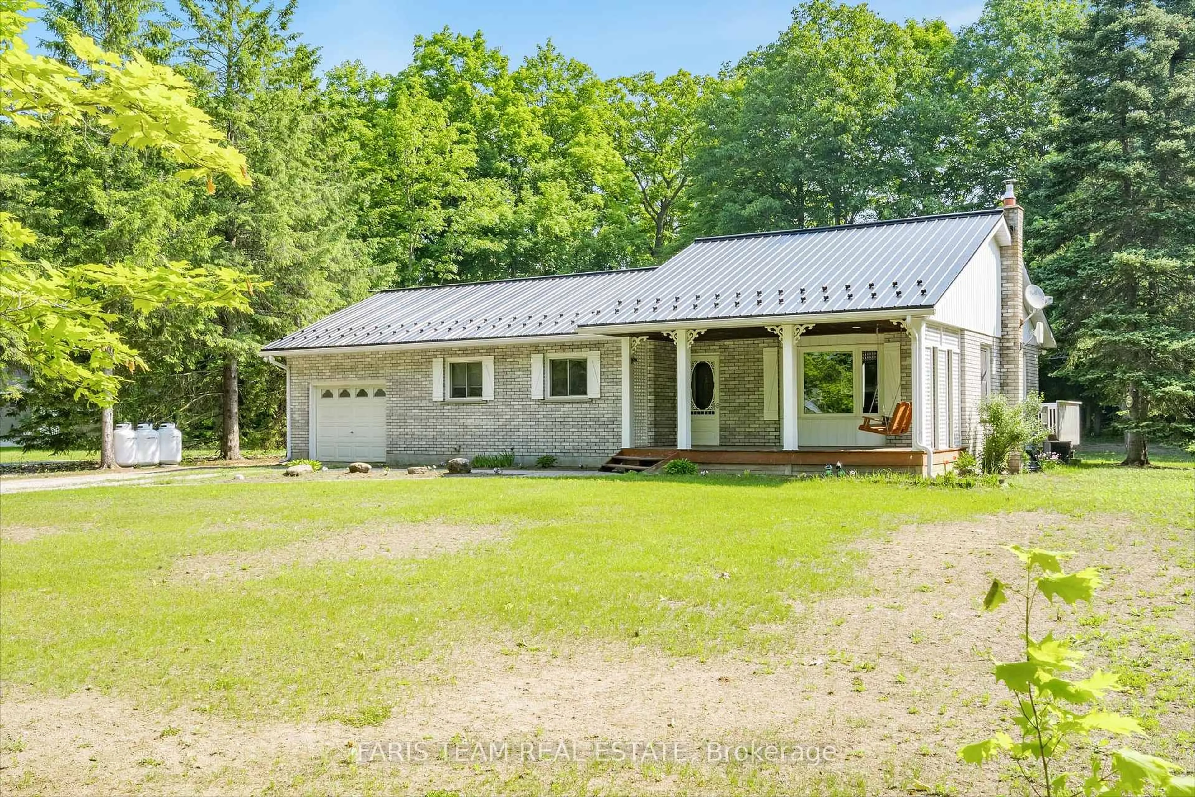 Unknown for 1941 Vespra Valley Rd, Springwater Ontario L0L 1Y2