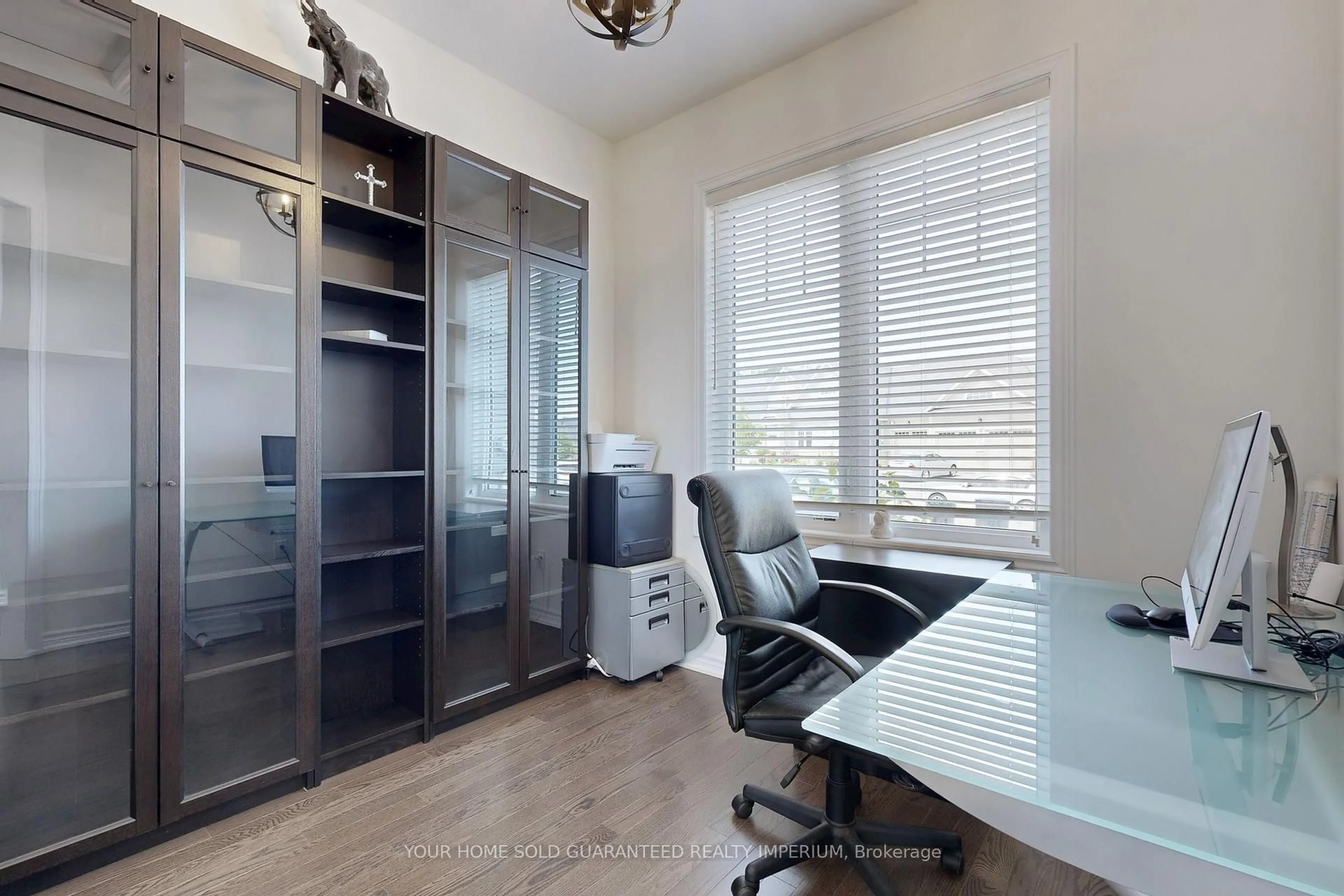 A pic of a room for 635 Bayport Blvd, Midland Ontario L4R 5H6