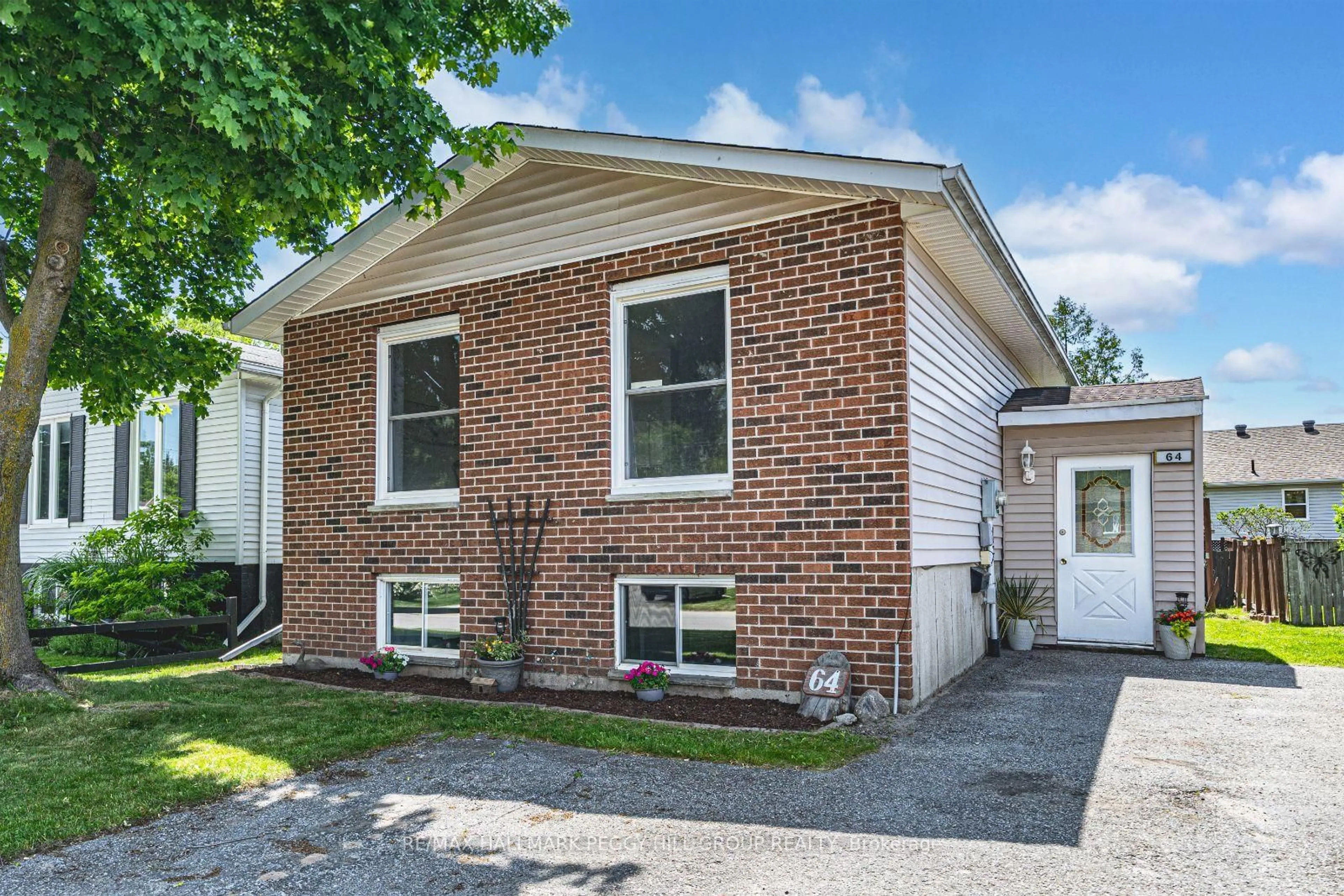 Unknown for 64 Telfer Rd, Collingwood Ontario L9Y 4S2