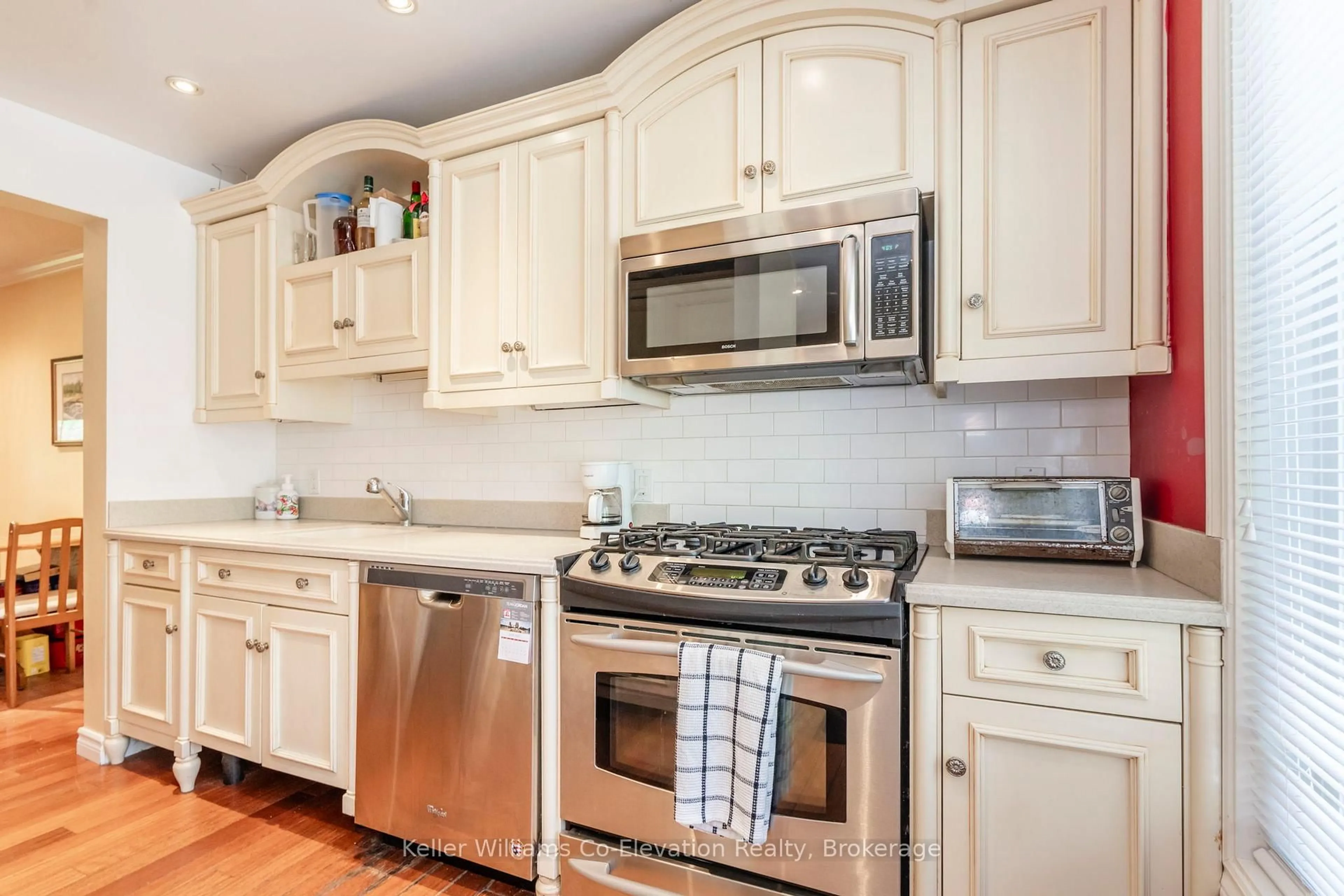 Unknown for 23 Wasaga Woods Circ #B8, Wasaga Beach Ontario L9Z 2N1