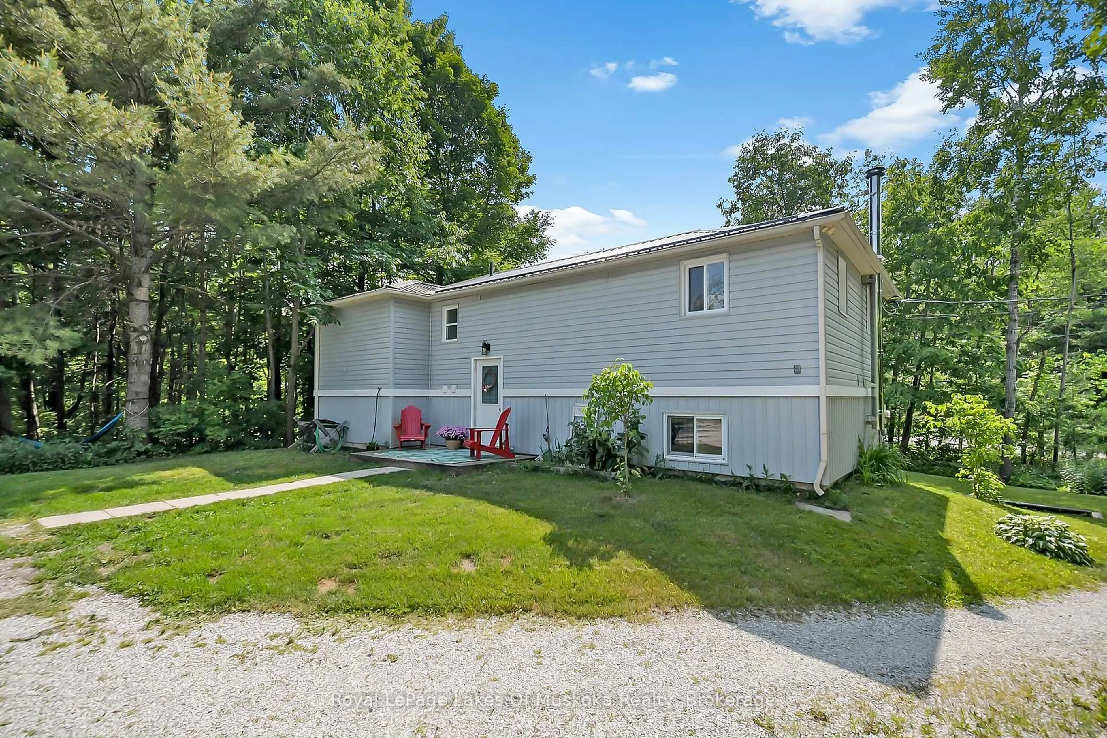 Unknown for 7519 East River Rd, Ramara Ontario L0K 2B0