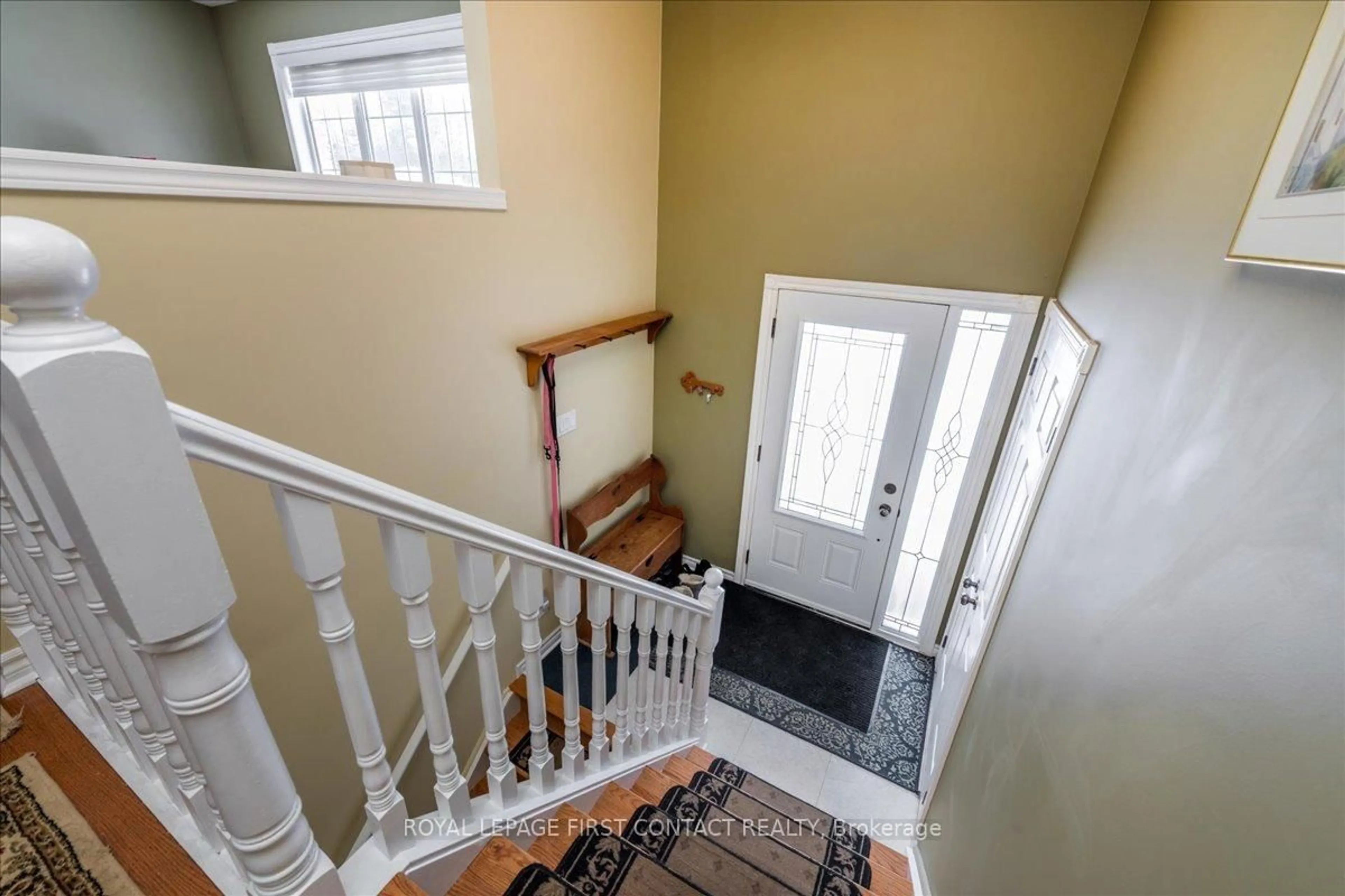Unknown for 15 Lisbon Crt, Wasaga Beach Ontario L9Z 1L2