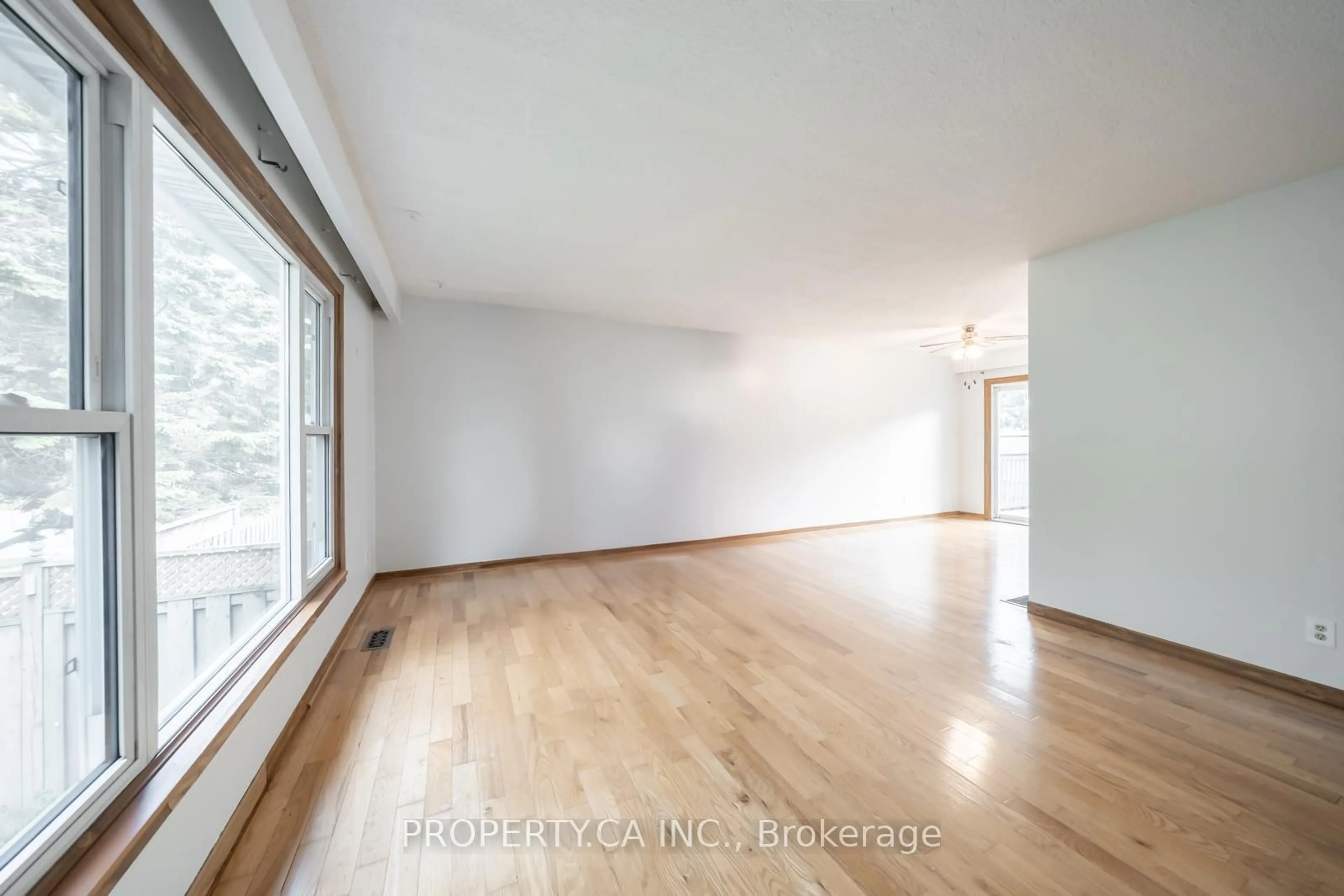 A pic of a room for 427 Jamieson Dr, Orillia Ontario L3V 4Y6