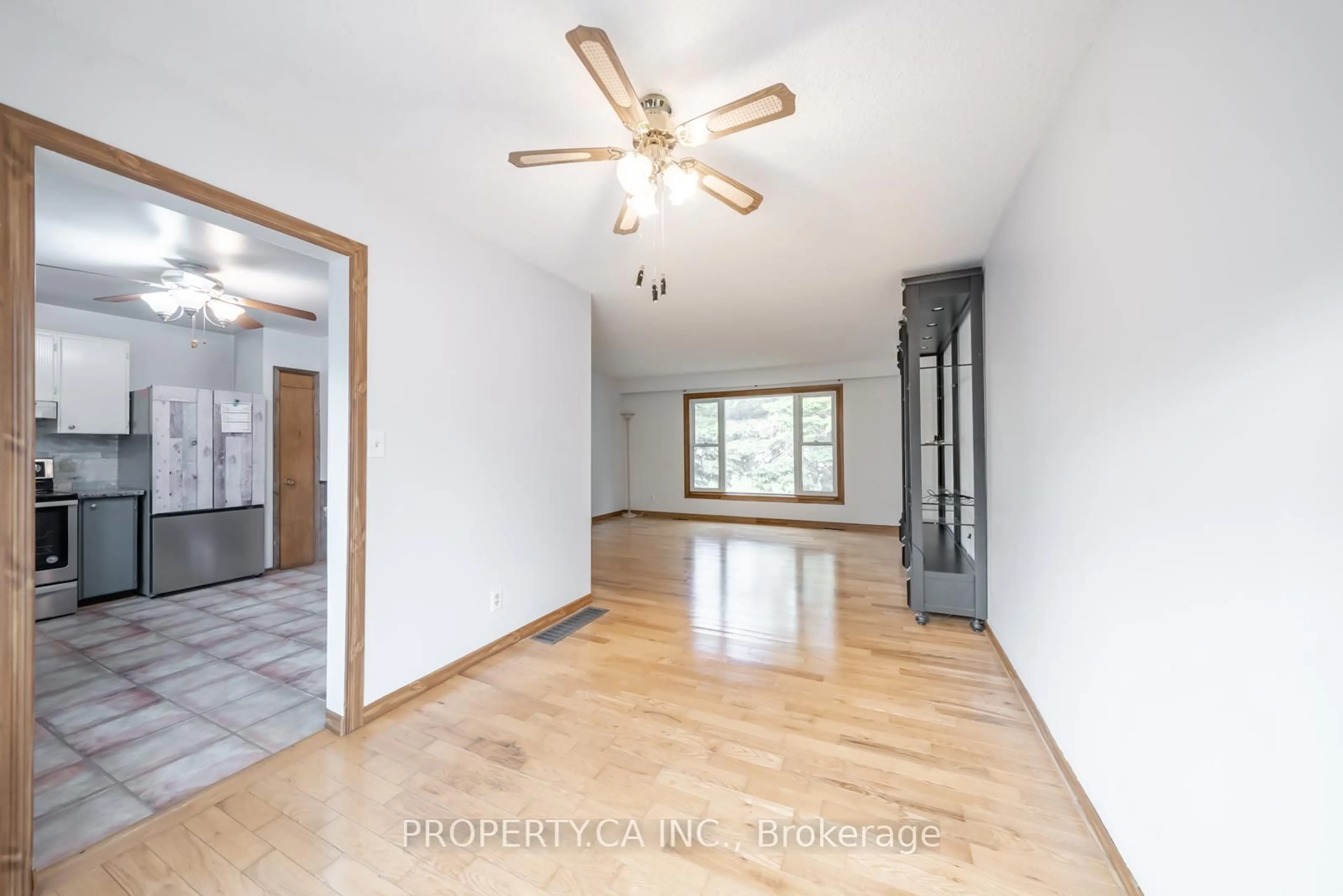 Unknown for 427 Jamieson Dr, Orillia Ontario L3V 4Y6