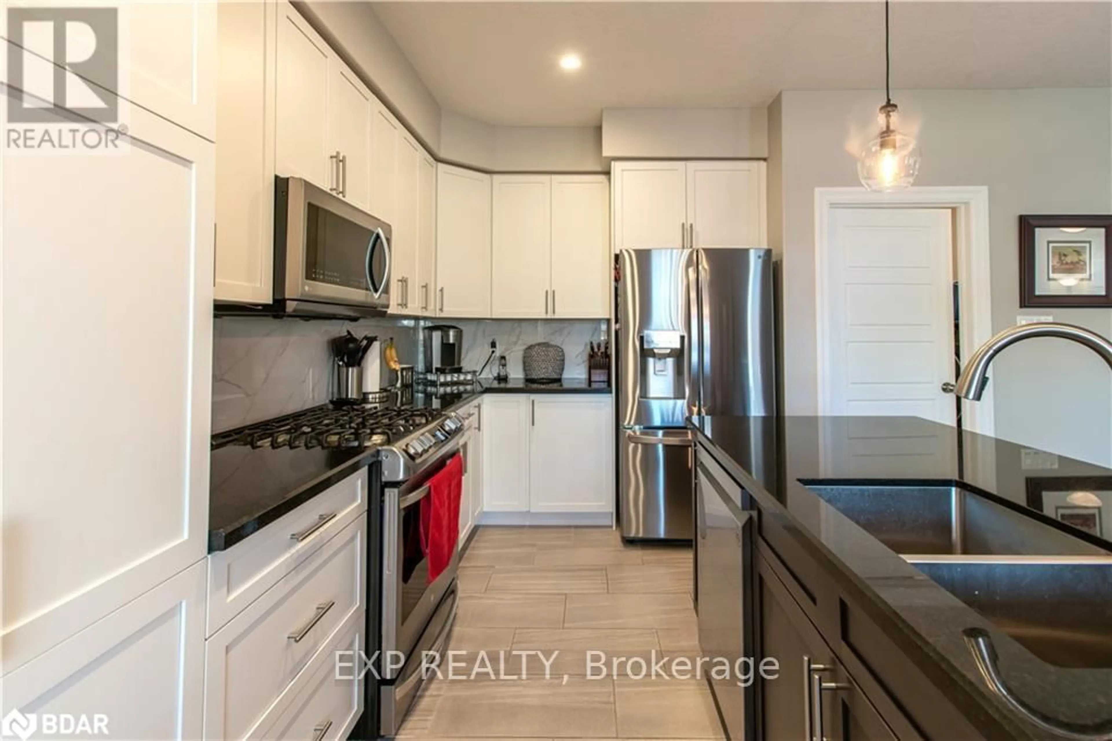 Unknown for 187 Findlay Dr, Collingwood Ontario L9Y 0Z2