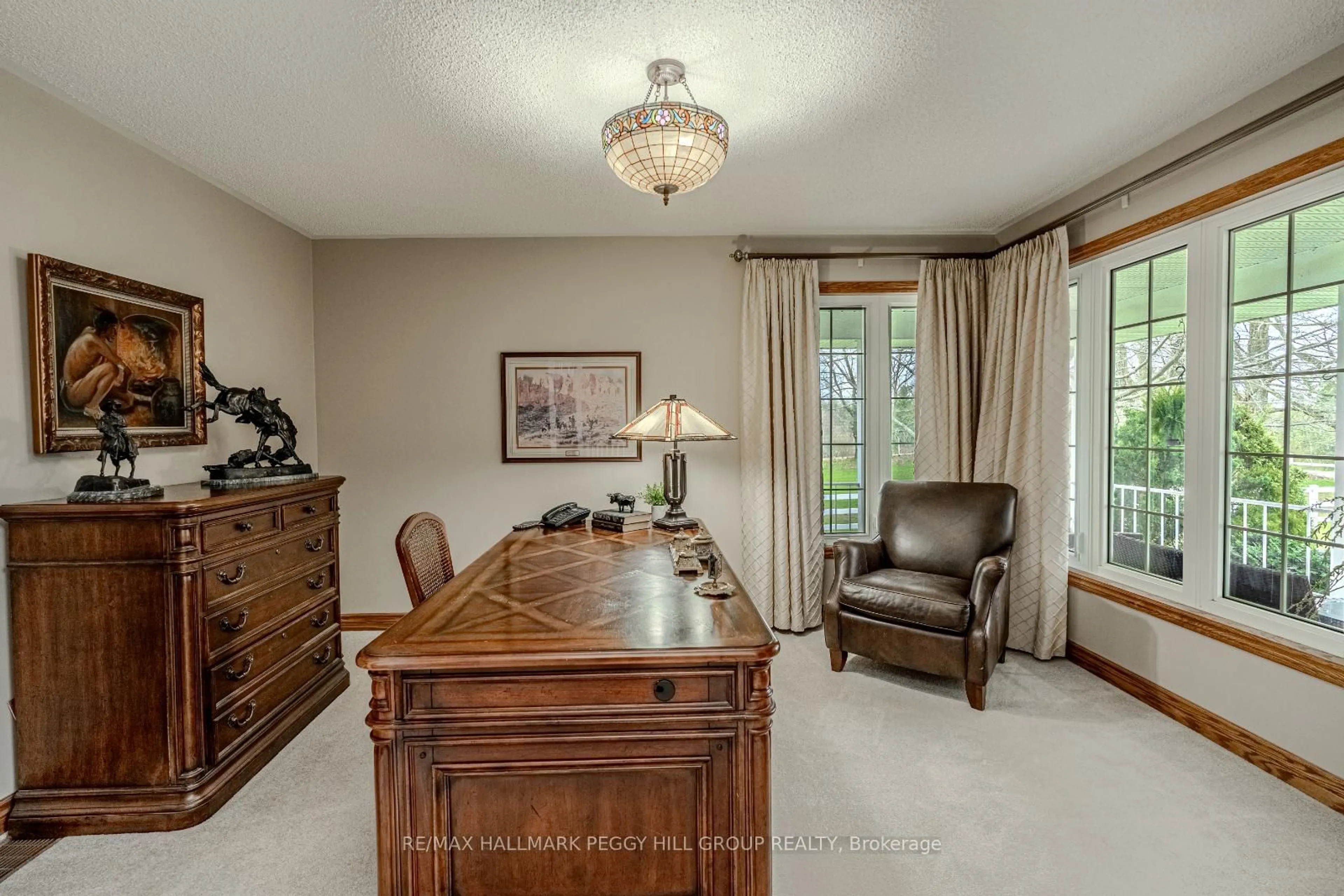 Unknown for 1331 Flos Road 3, Springwater Ontario L0L 2K0