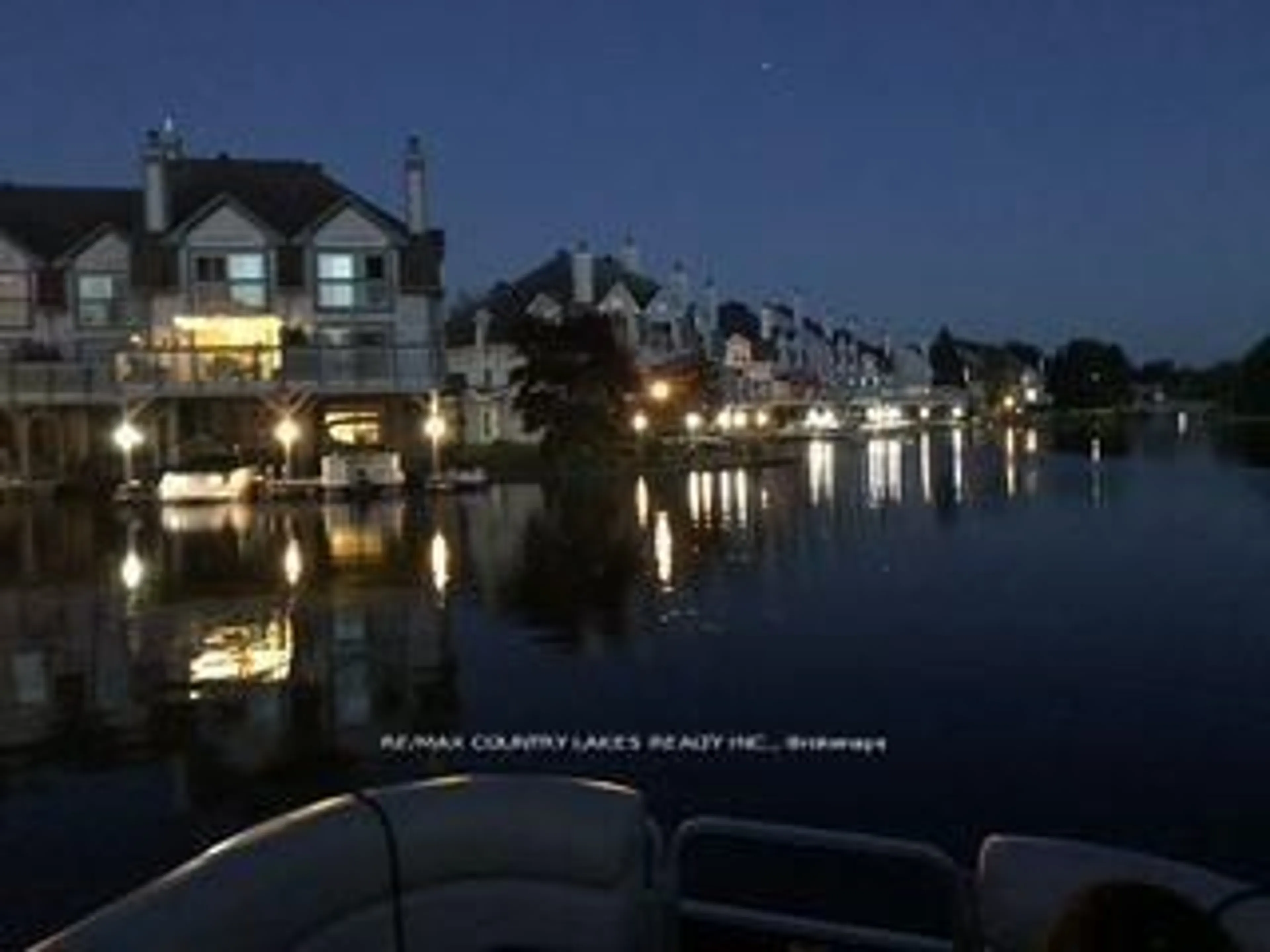 Blurry image for 24 Laguna Pkwy #15, Ramara Ontario L0K 1B0