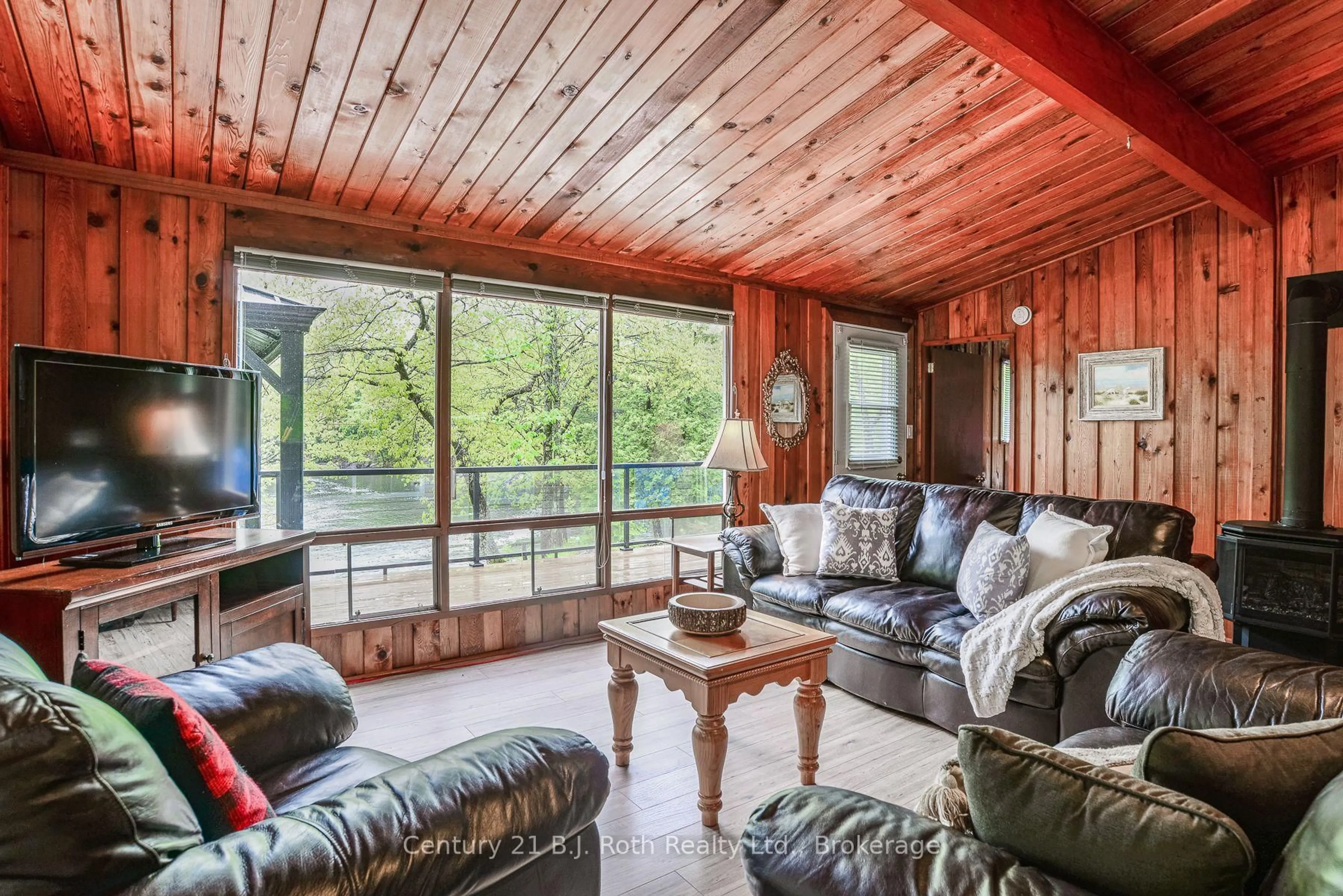 Unknown for 5335 Claresbridge Lane, Severn Ontario L0K 2B0