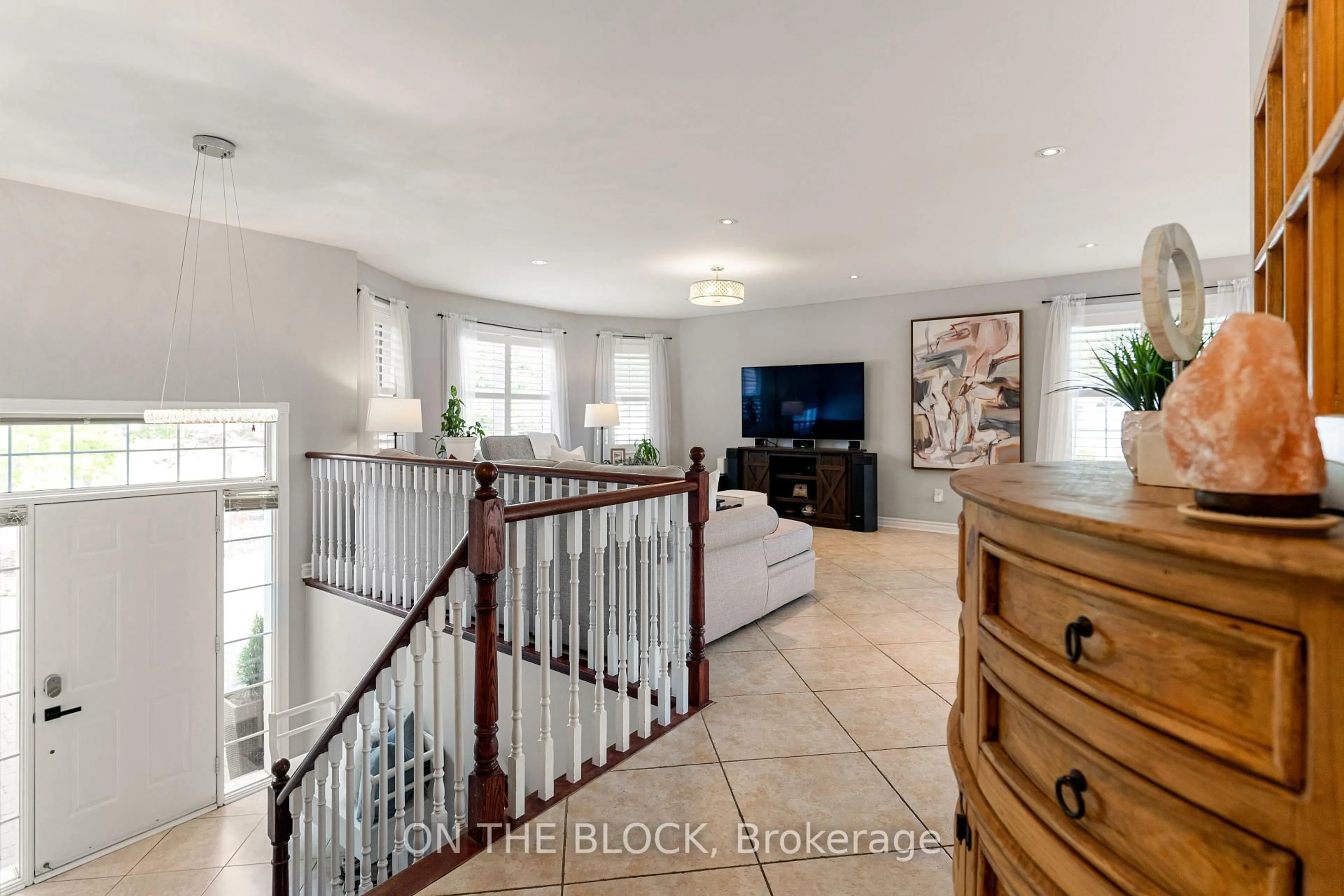 Unknown for 66 Donato Way, Wasaga Beach Ontario L9Z 1R9