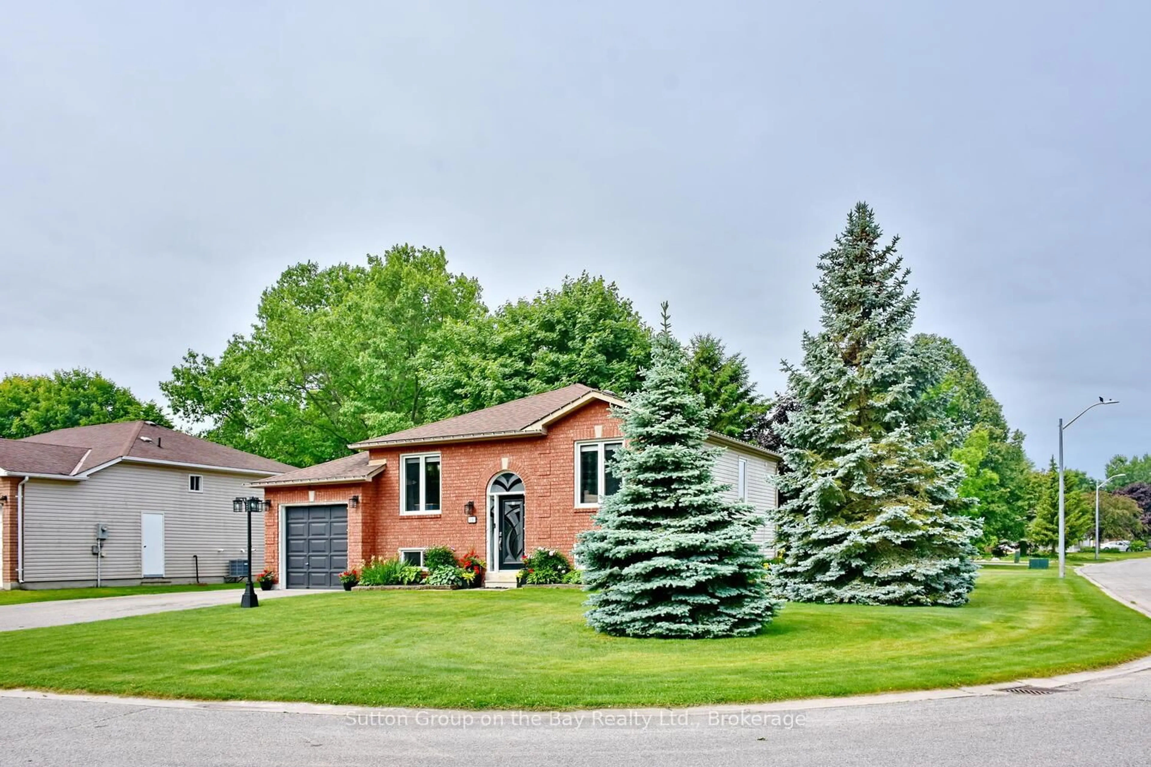 Unknown for 30 Acorn Cres, Wasaga Beach Ontario L9Z 1L6