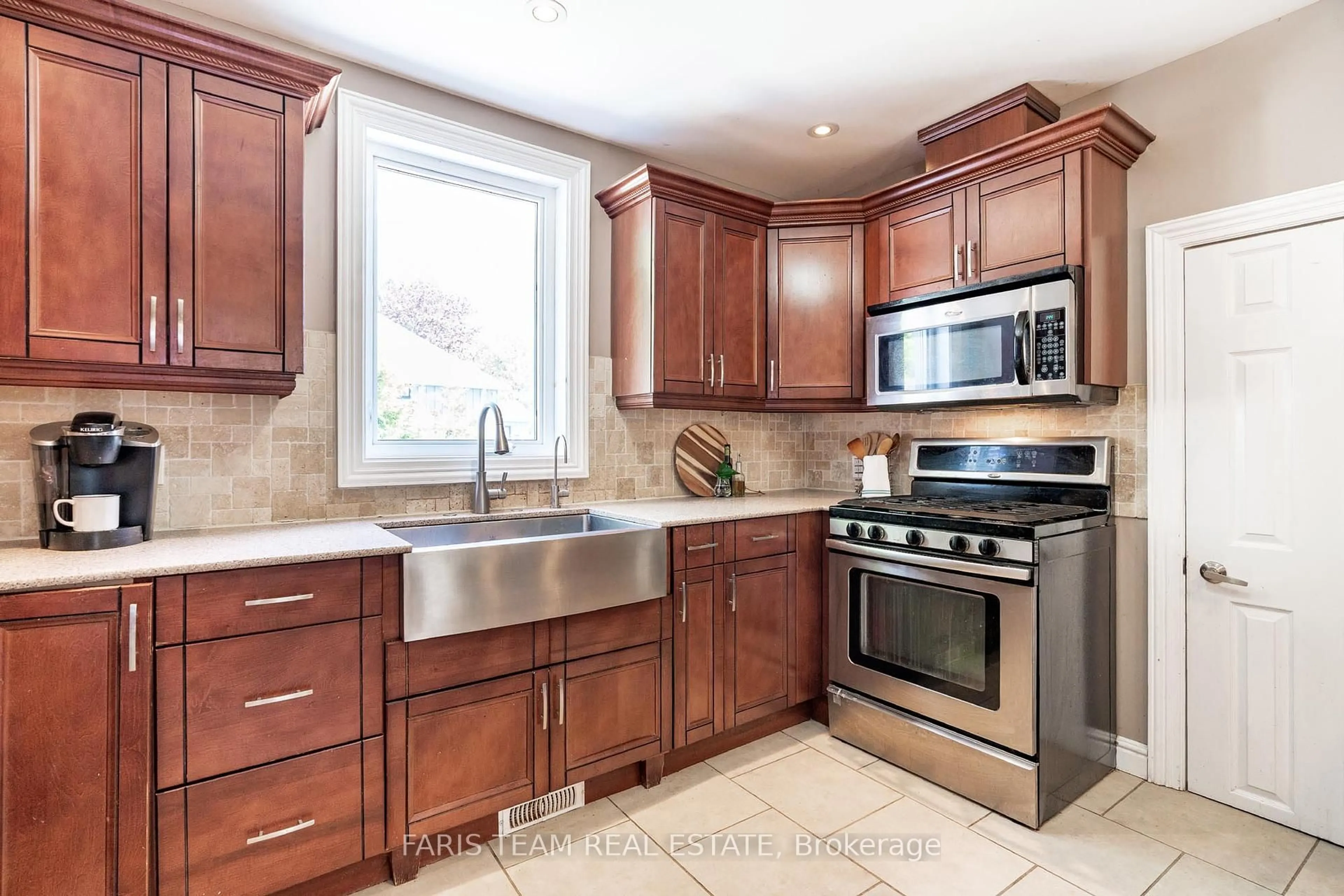 Unknown for 1078 Harbourview Dr, Midland Ontario L4R 5J4
