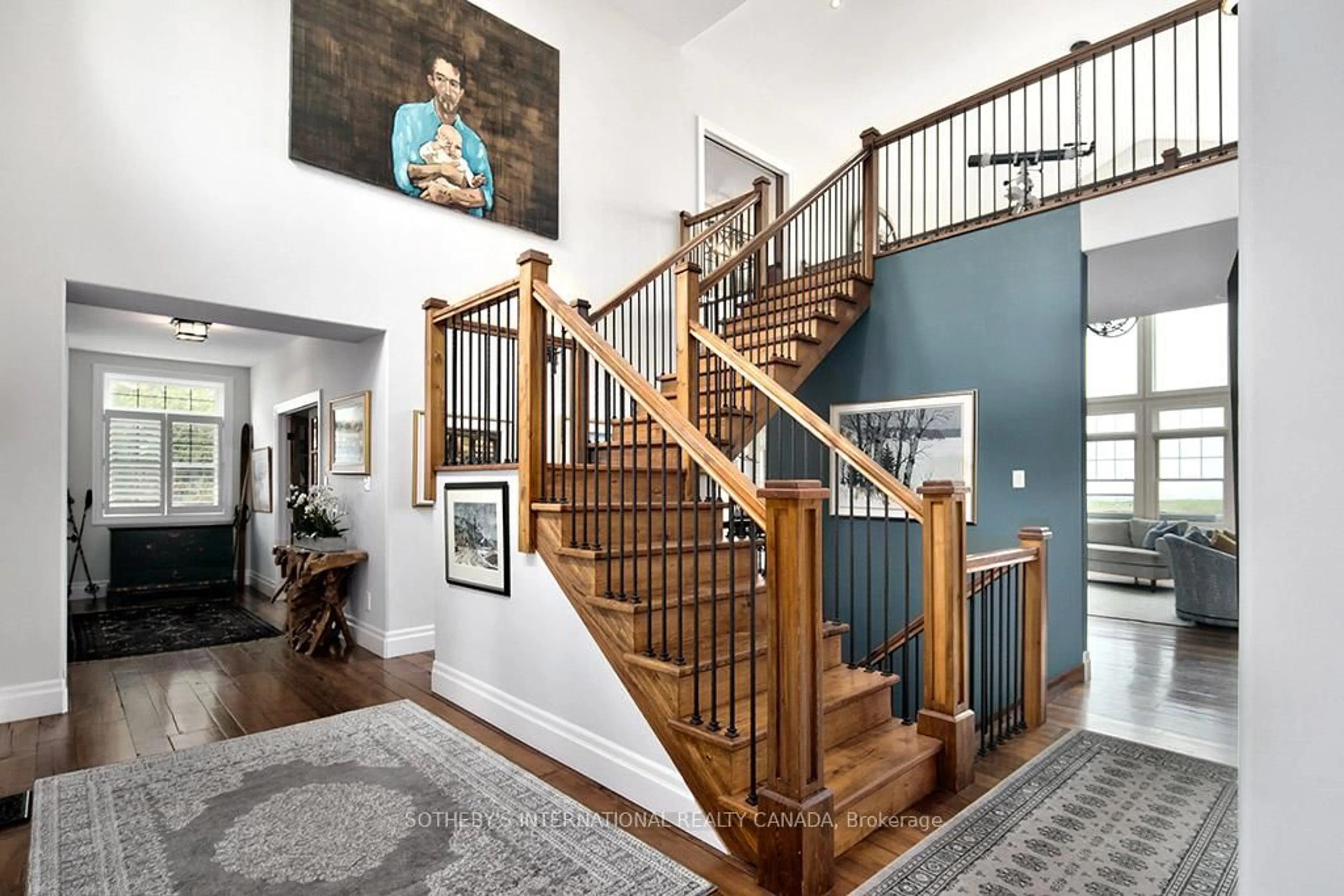 Unknown for 156 Bartlett Blvd, Collingwood Ontario L9Y 5C9