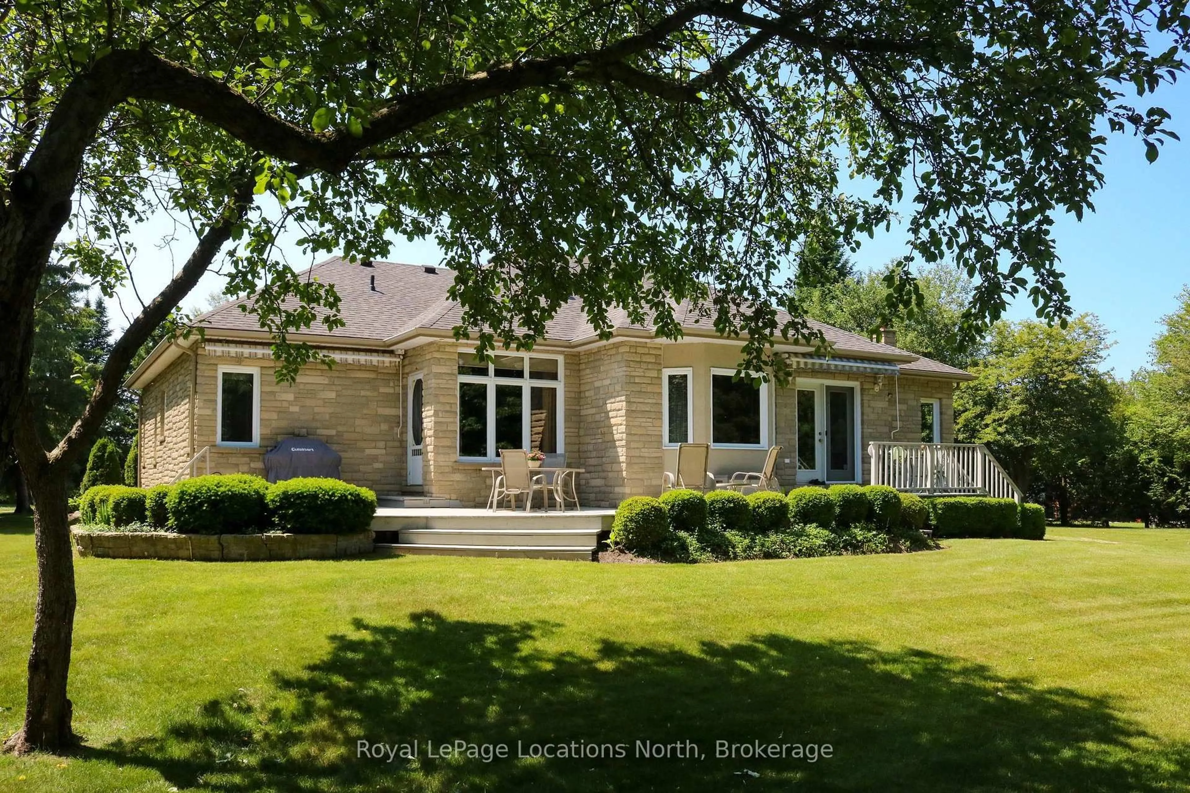 Unknown for 8 Hillier Crt, Wasaga Beach Ontario L9Z 1J8
