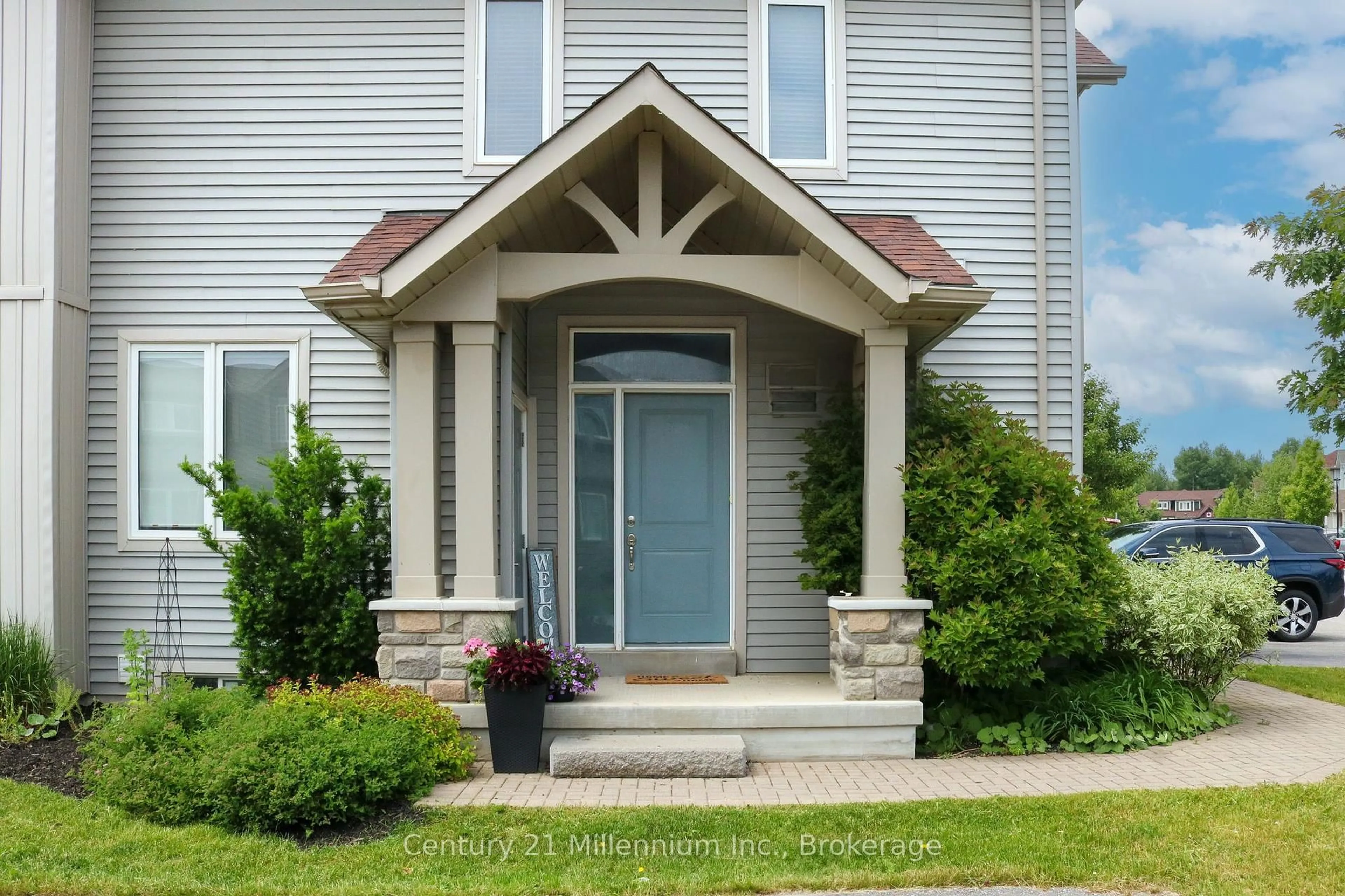 Unknown for 2 Lett Ave, Collingwood Ontario L9Y 0Z5