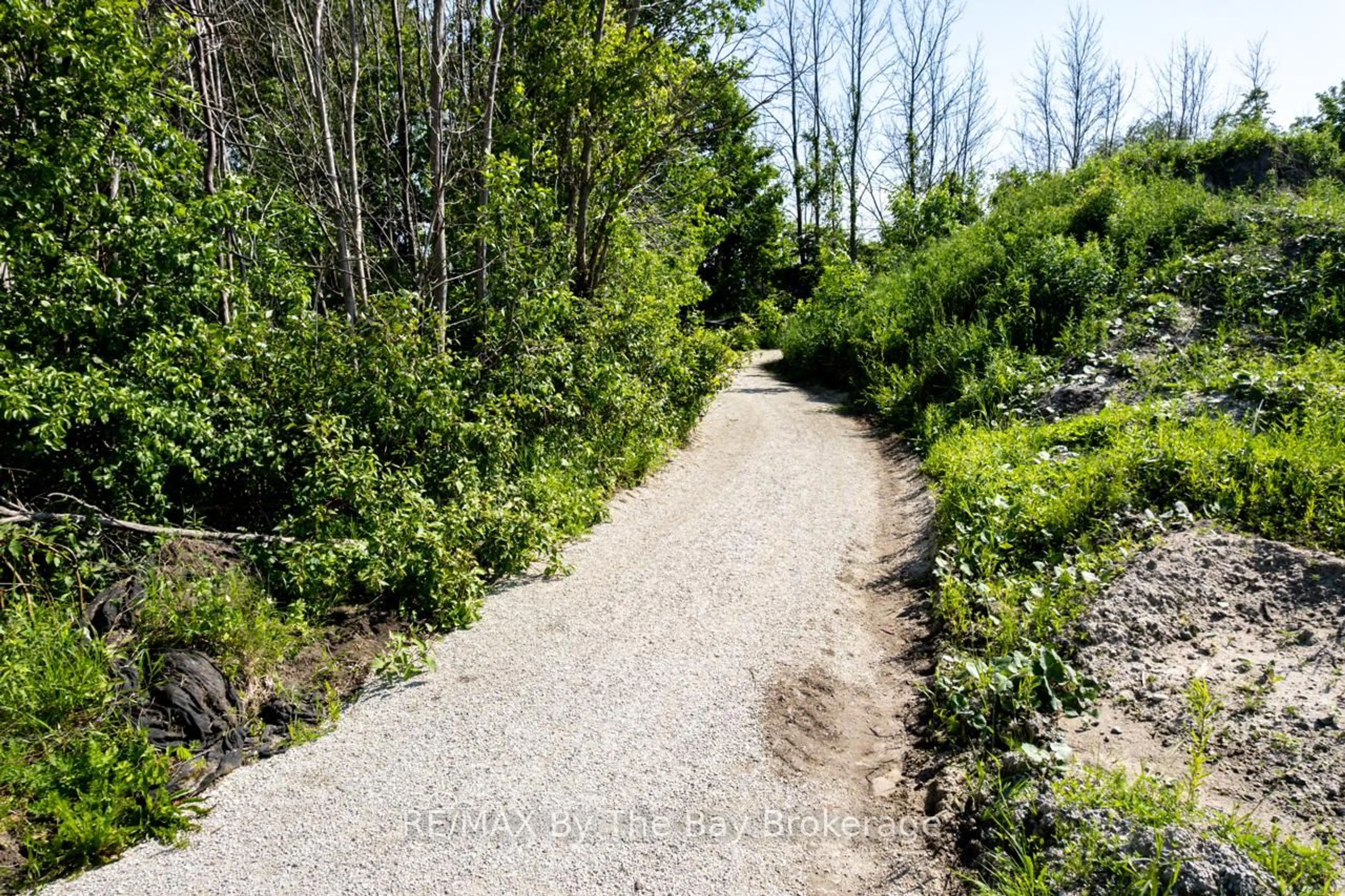 Unknown for 12 Misty Ridge Rd, Wasaga Beach Ontario L9Z 0R8