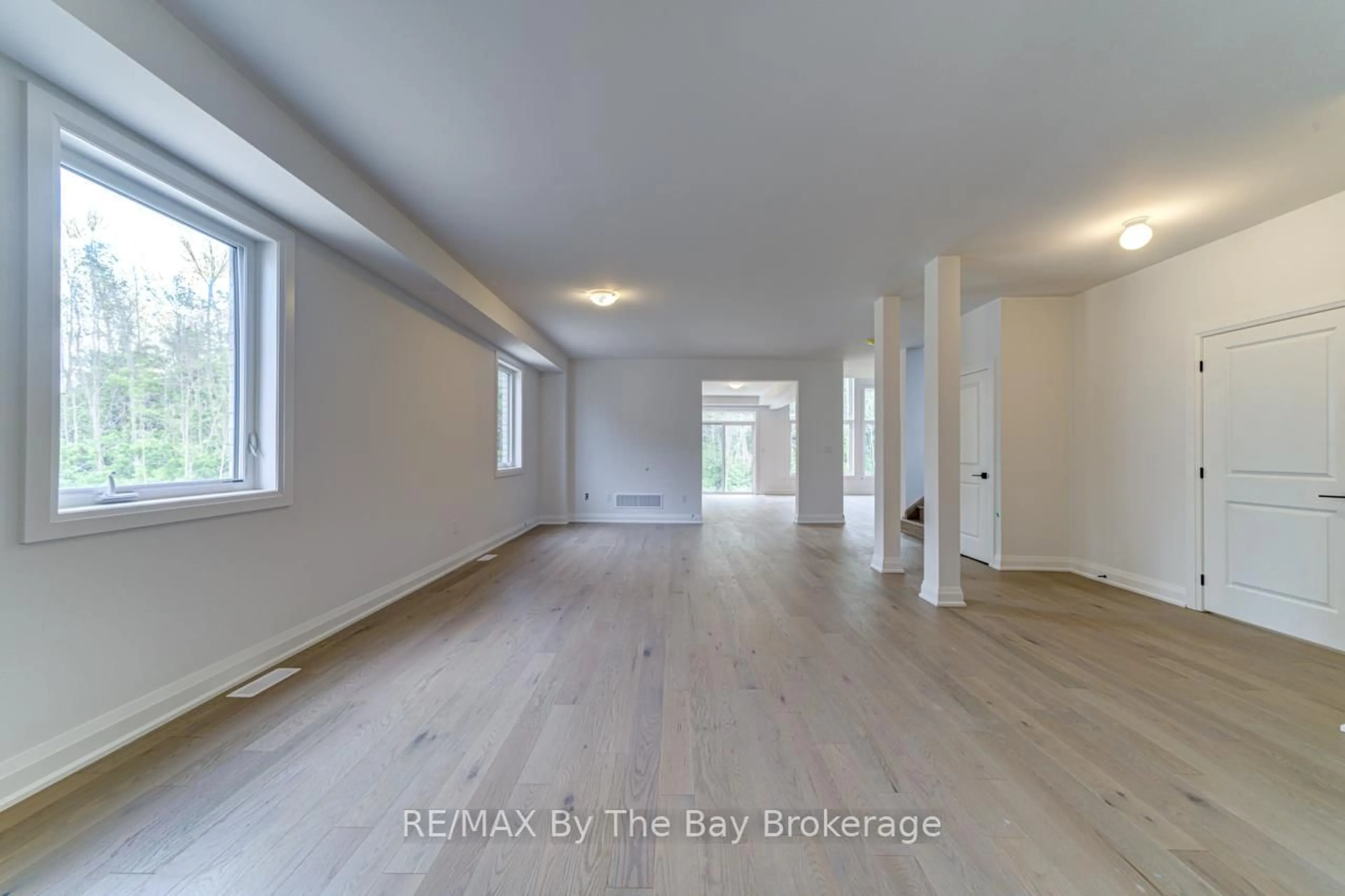 A pic of a room for 26 Amber Dr, Wasaga Beach Ontario L9Z 0R8