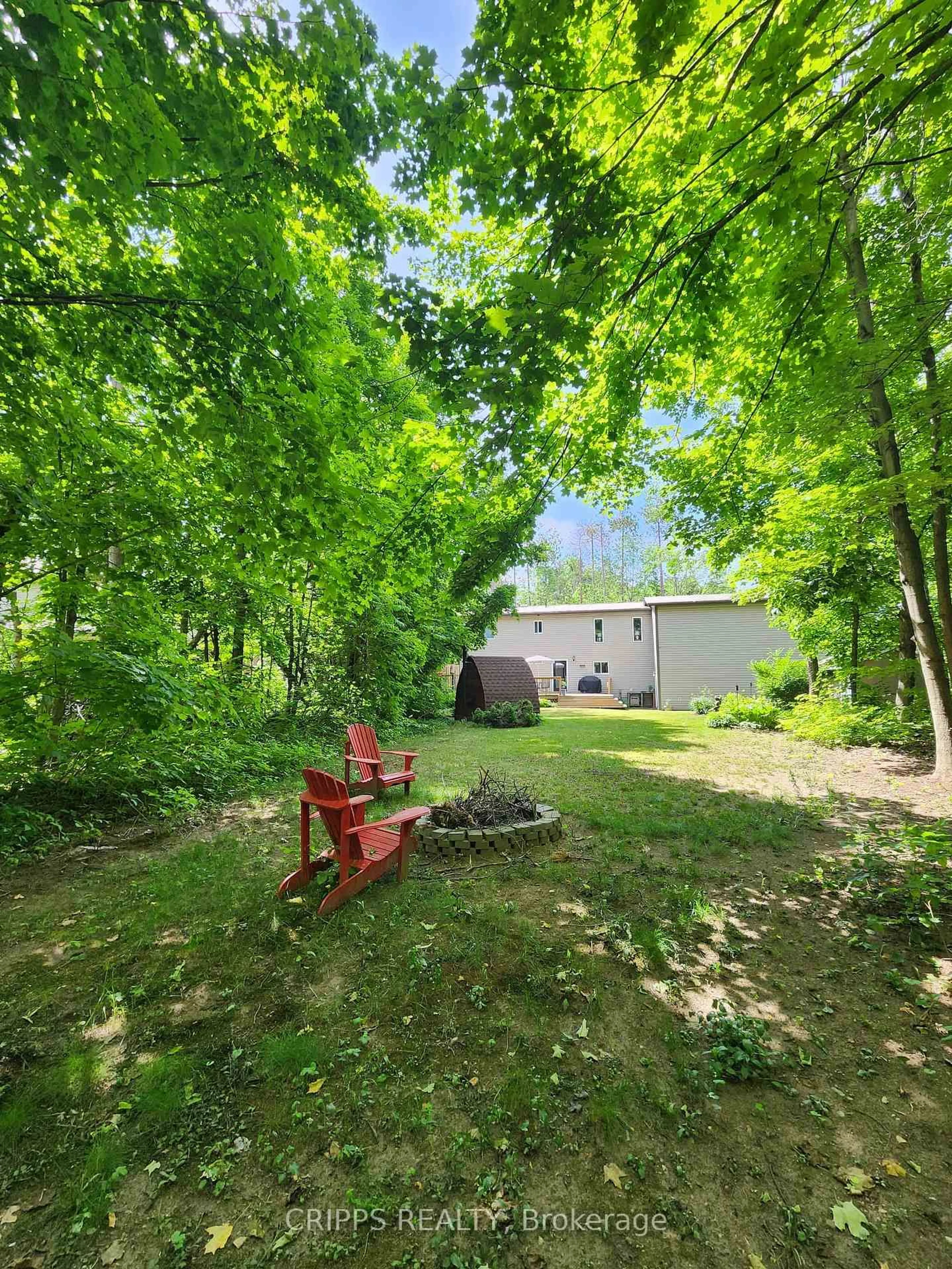 Unknown for 20 CATHEDRAL Pine, Oro-Medonte Ontario L4M 4Y8