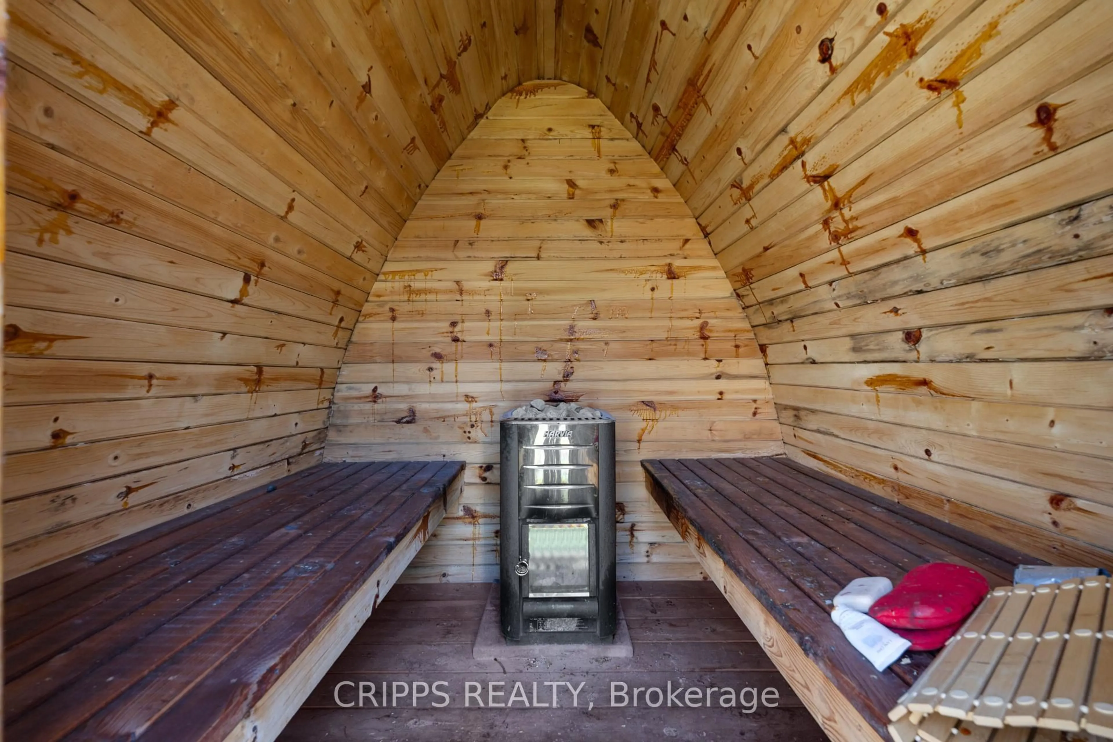 Unknown for 20 CATHEDRAL Pine, Oro-Medonte Ontario L4M 4Y8