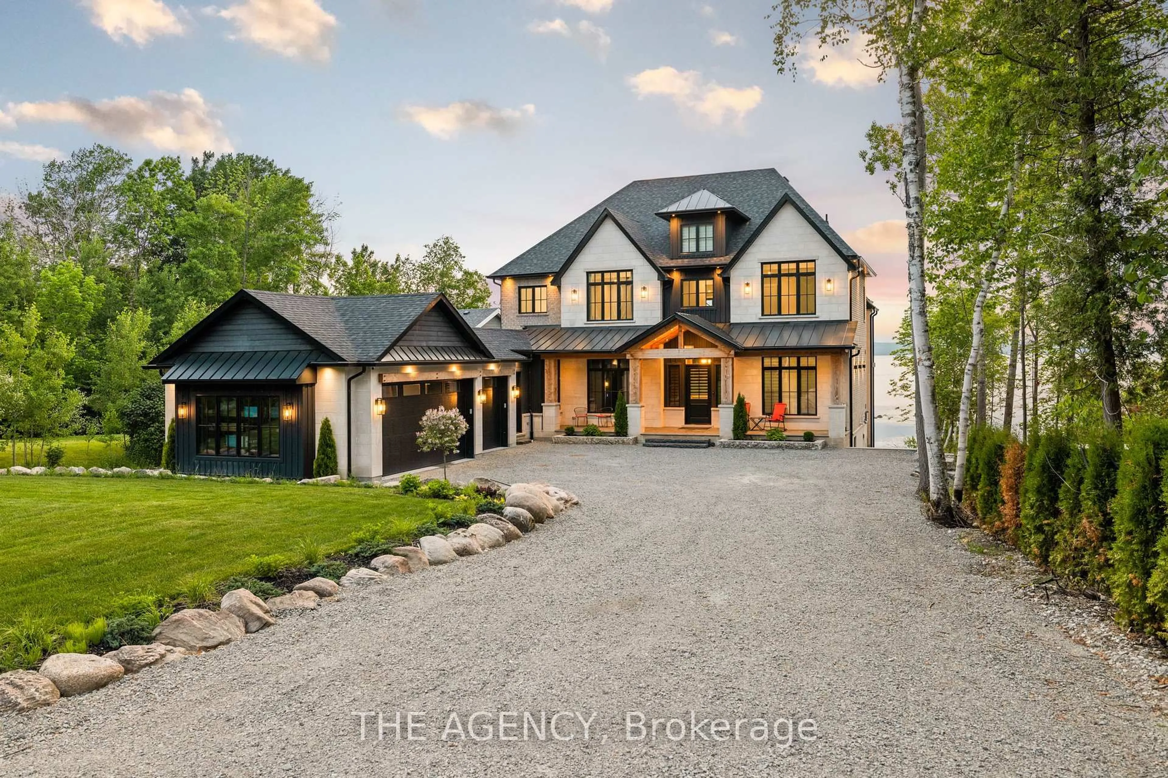 Unknown for 462 Silver Birch Dr, Tiny Ontario L9M 0M5